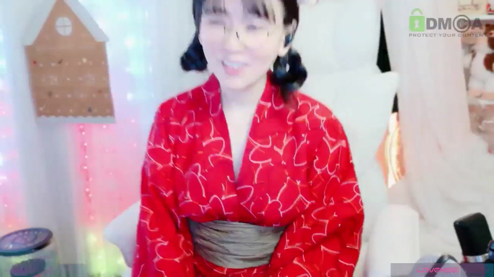 Gallery image thumbnail from meowtheworld's myfreecams stream on, 01/05/2026, 07:38 image 10 of 20