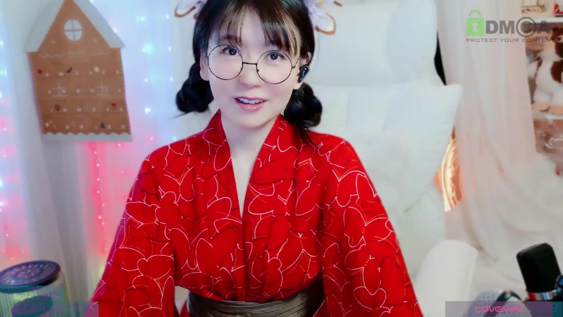 Gallery image thumbnail from meowtheworld's myfreecams stream on, 01/05/2026, 07:38 image 20 of 20