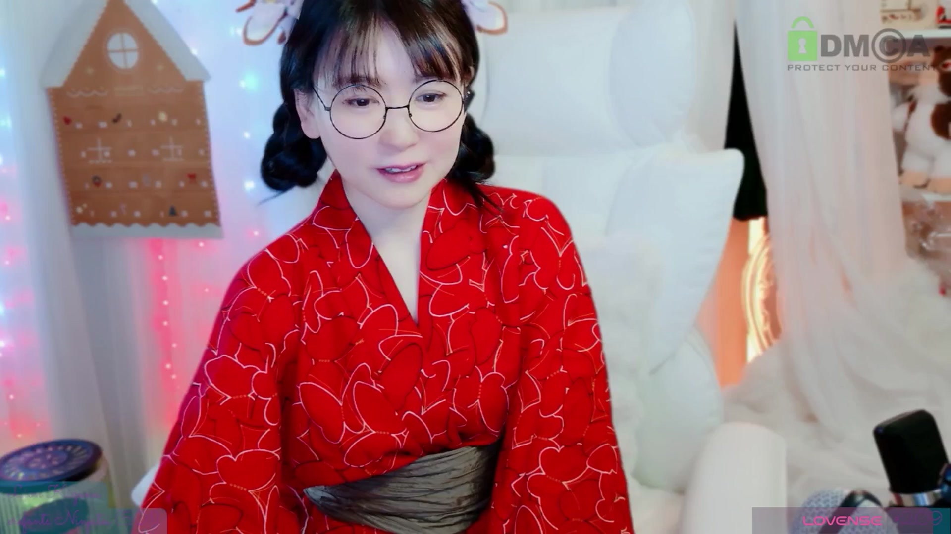 Gallery image thumbnail from meowtheworld's myfreecams stream on, 01/05/2026, 07:38 image 8 of 20