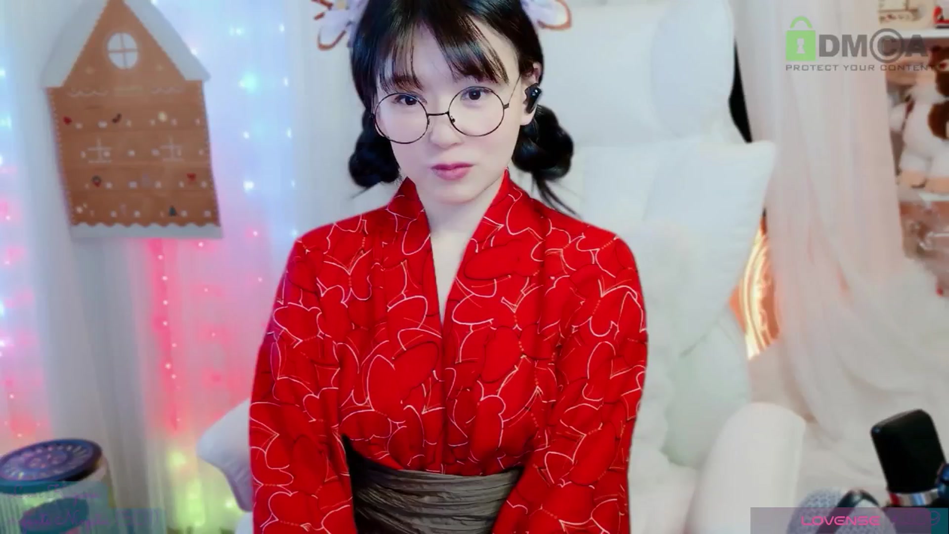 Gallery image thumbnail from meowtheworld's myfreecams stream on, 01/05/2026, 07:38 image 18 of 20