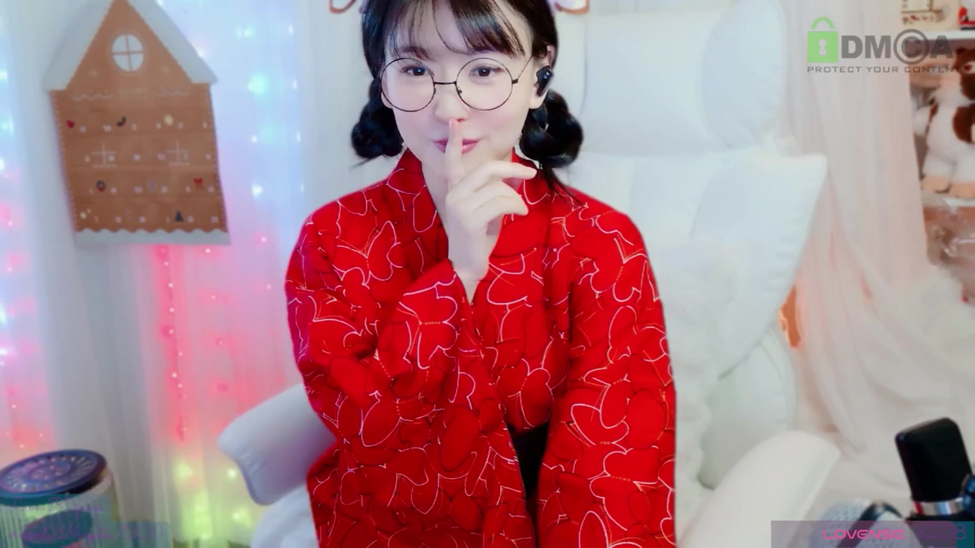 Gallery image thumbnail from meowtheworld's myfreecams stream on, 01/05/2026, 07:38 image 1 of 20