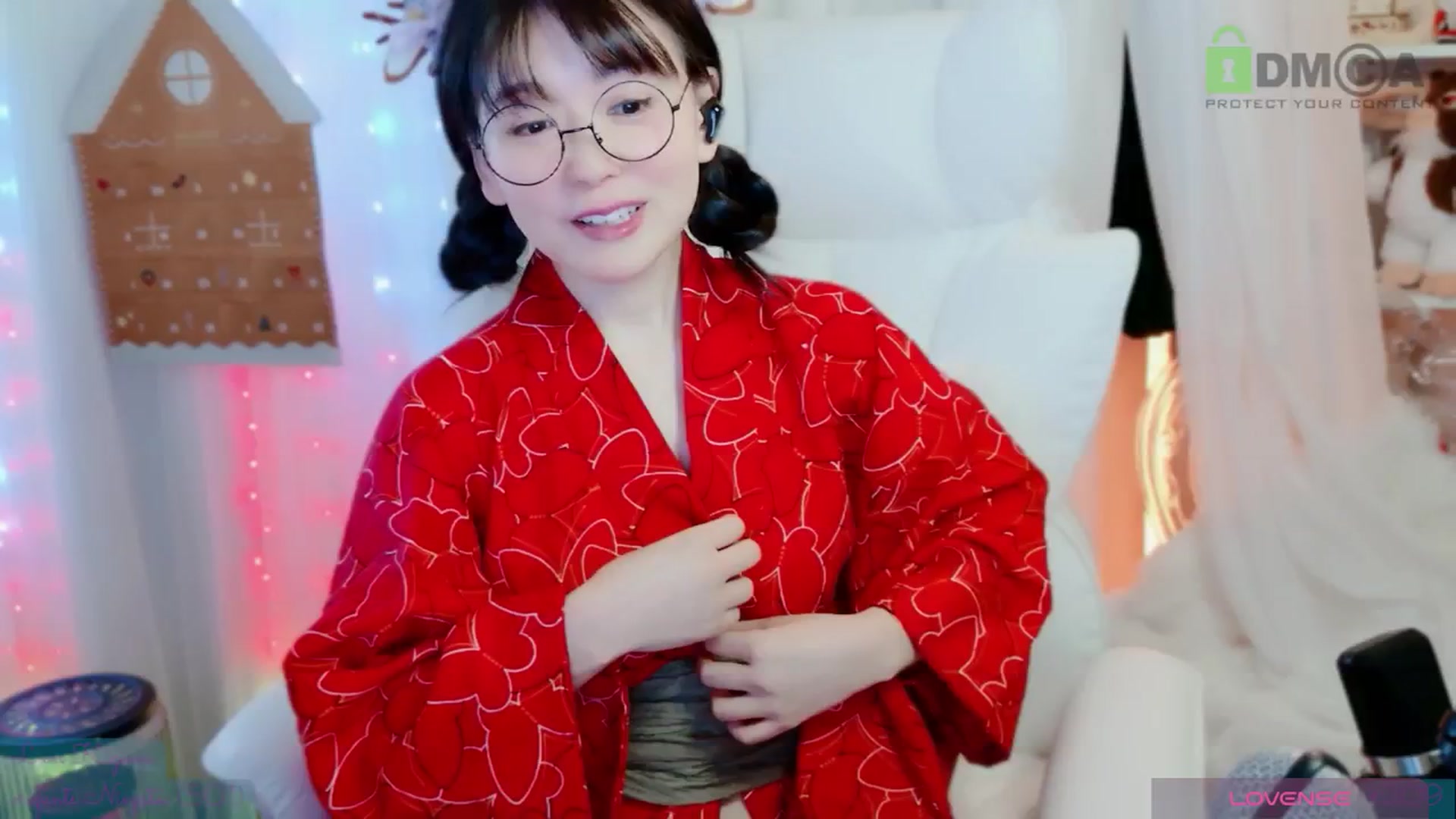 Gallery image thumbnail from meowtheworld's myfreecams stream on, 01/05/2026, 07:38 image 7 of 20