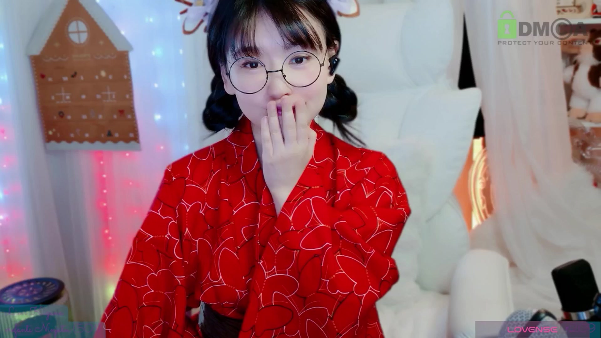 Gallery image thumbnail from meowtheworld's myfreecams stream on, 01/05/2026, 07:38 image 13 of 20