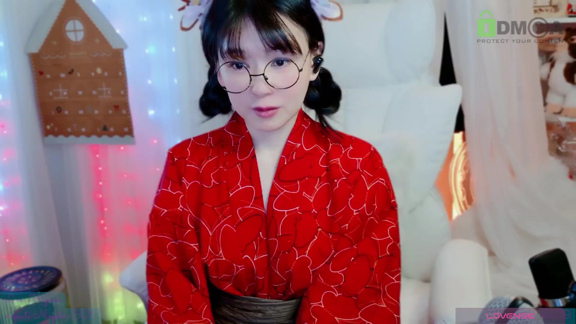 Gallery image thumbnail from meowtheworld's myfreecams stream on, 01/05/2026, 07:38 image 14 of 20