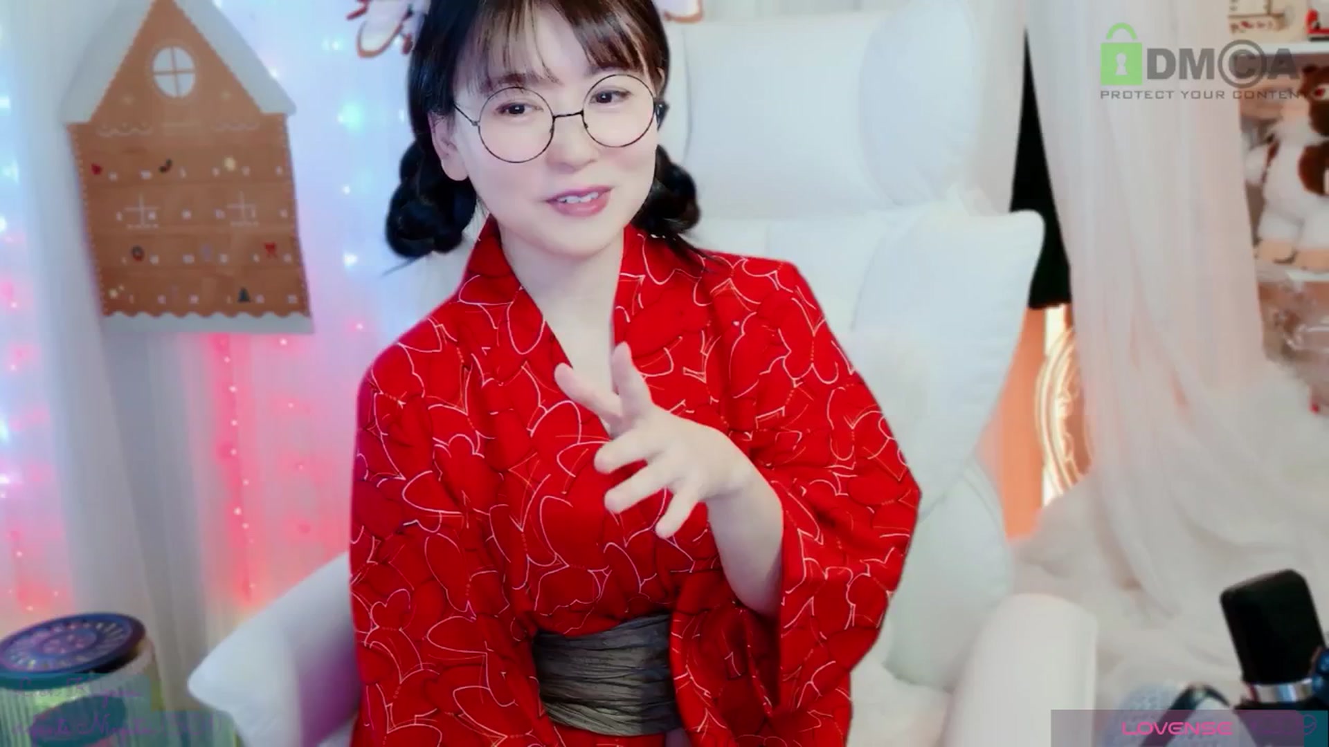 Gallery image thumbnail from meowtheworld's myfreecams stream on, 01/05/2026, 07:38 image 3 of 20