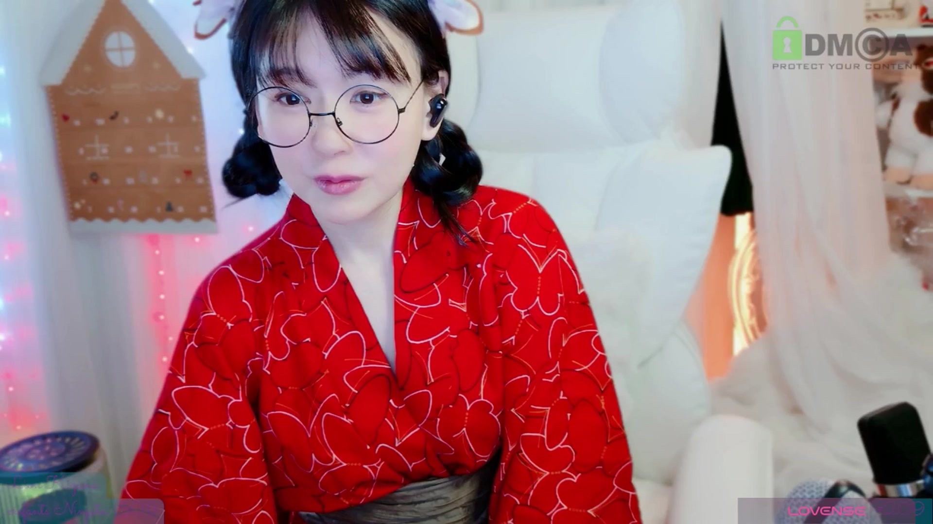 Gallery image thumbnail from meowtheworld's myfreecams stream on, 01/05/2026, 07:38 image 6 of 20