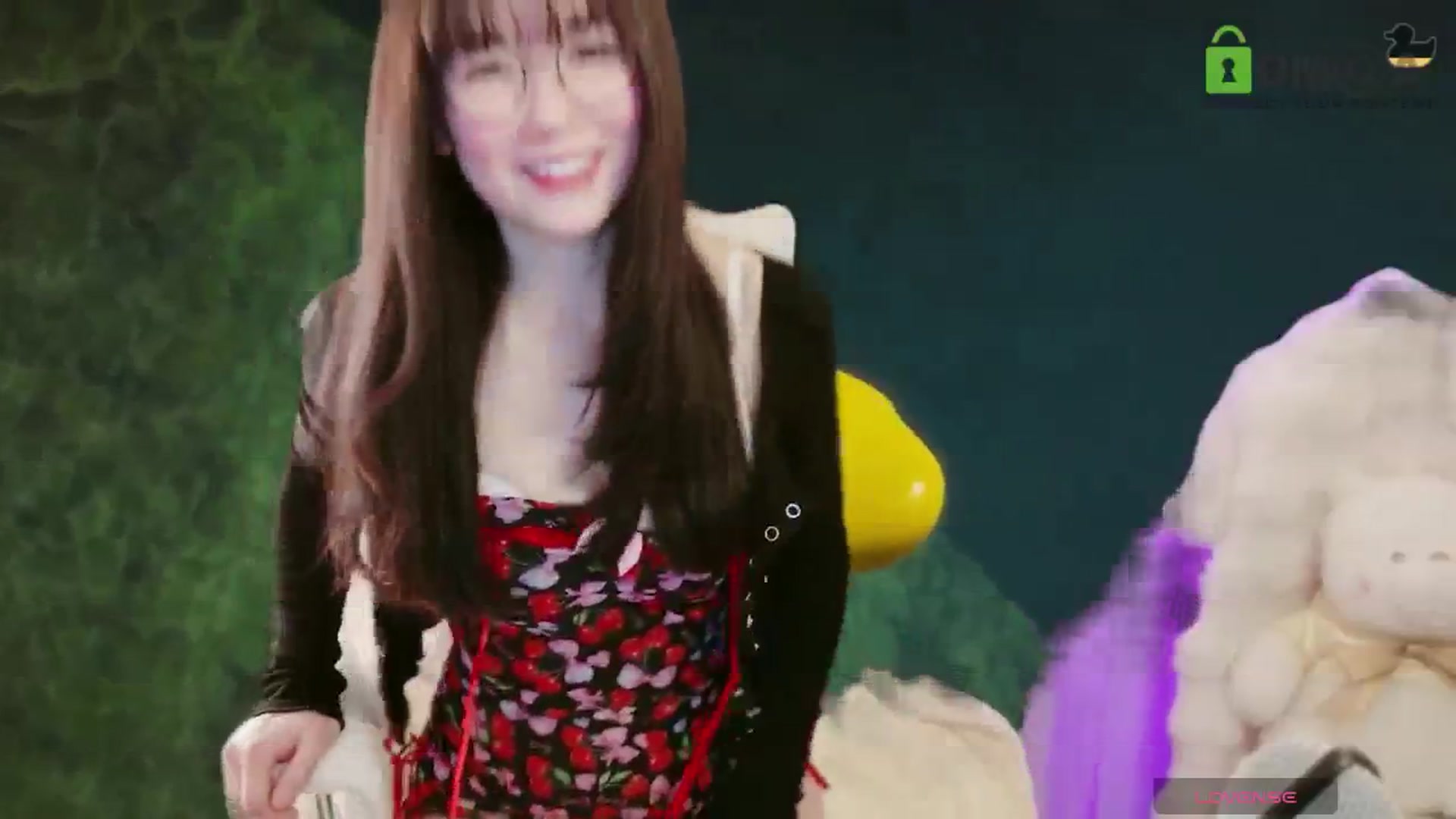 Gallery image thumbnail from meowtheworld's myfreecams stream on, 01/10/2026, 07:26 image 17 of 20