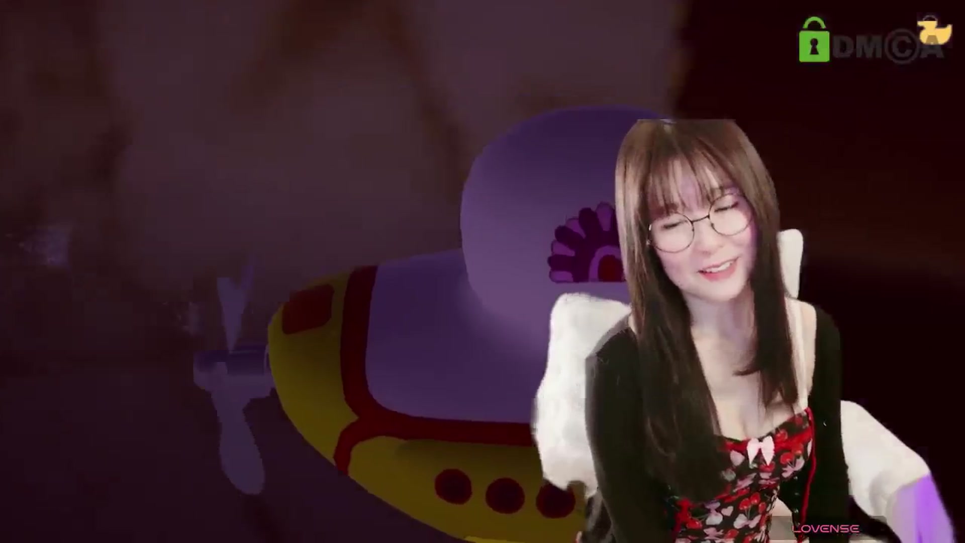 Gallery image thumbnail from meowtheworld's myfreecams stream on, 01/10/2026, 07:26 image 20 of 20