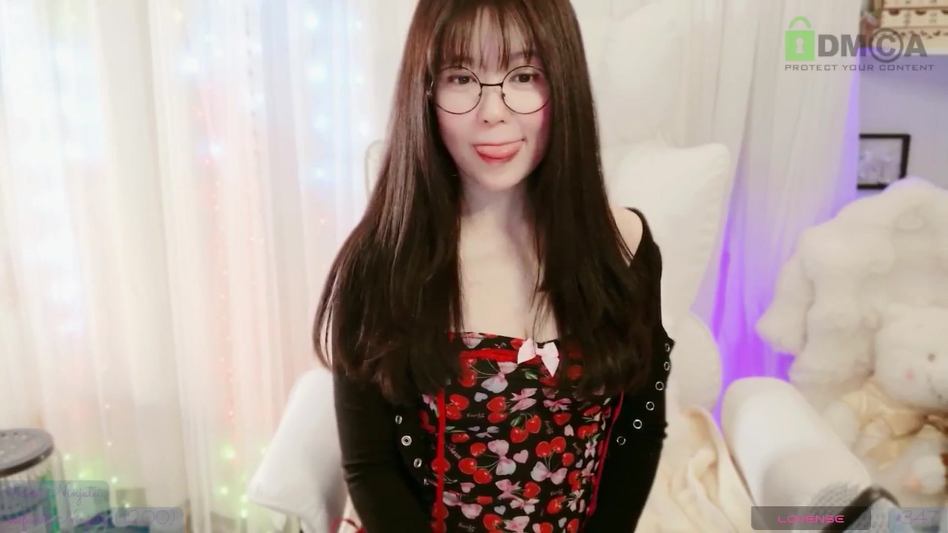 Gallery image thumbnail from meowtheworld's myfreecams stream on, 01/10/2026, 07:26 image 13 of 20