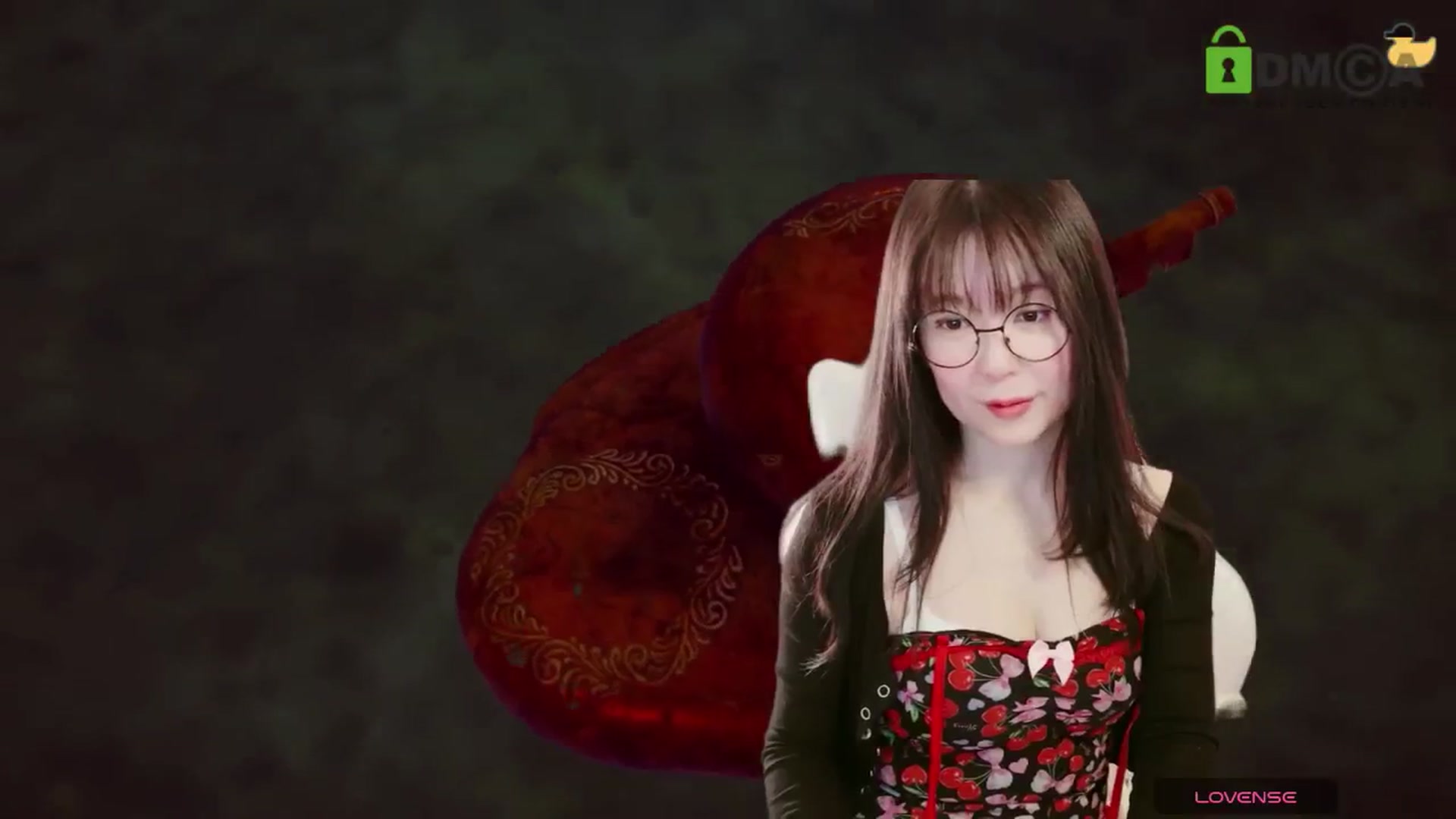 Gallery image thumbnail from meowtheworld's myfreecams stream on, 01/10/2026, 07:26 image 19 of 20