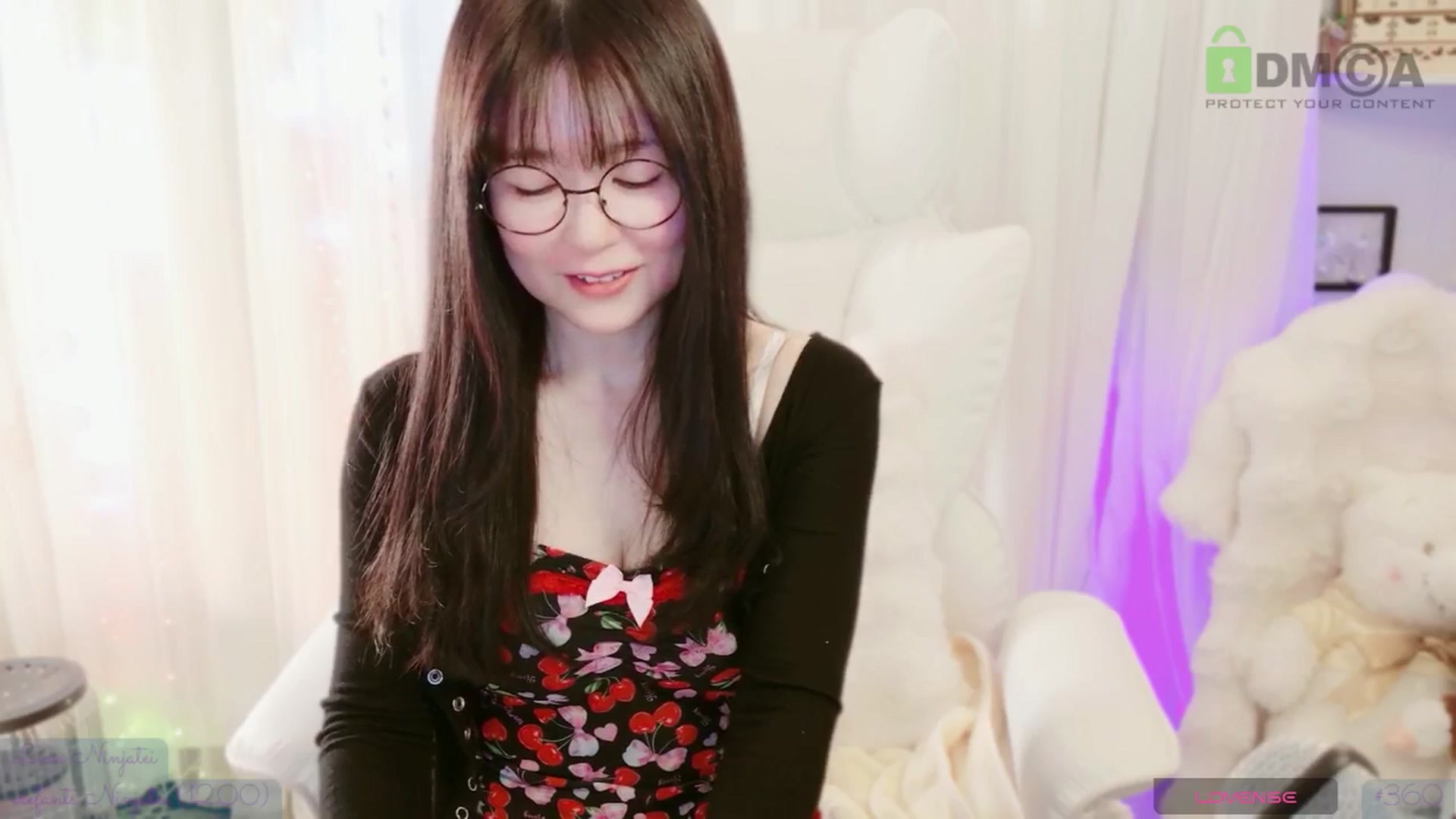 Gallery image thumbnail from meowtheworld's myfreecams stream on, 01/10/2026, 07:26 image 3 of 20