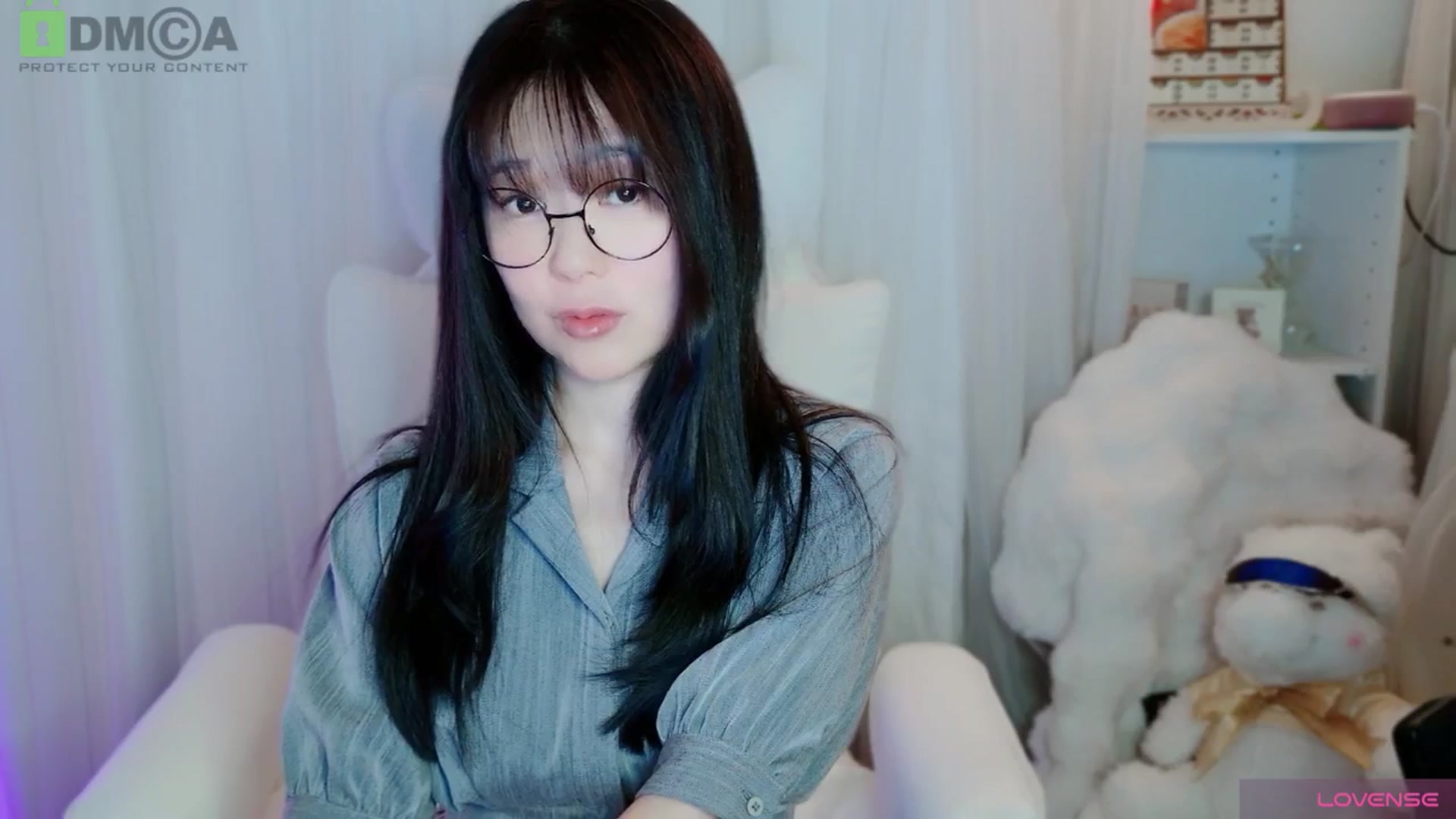 Gallery image thumbnail from meowtheworld's myfreecams stream on, 01/11/2026, 10:01 image 4 of 20