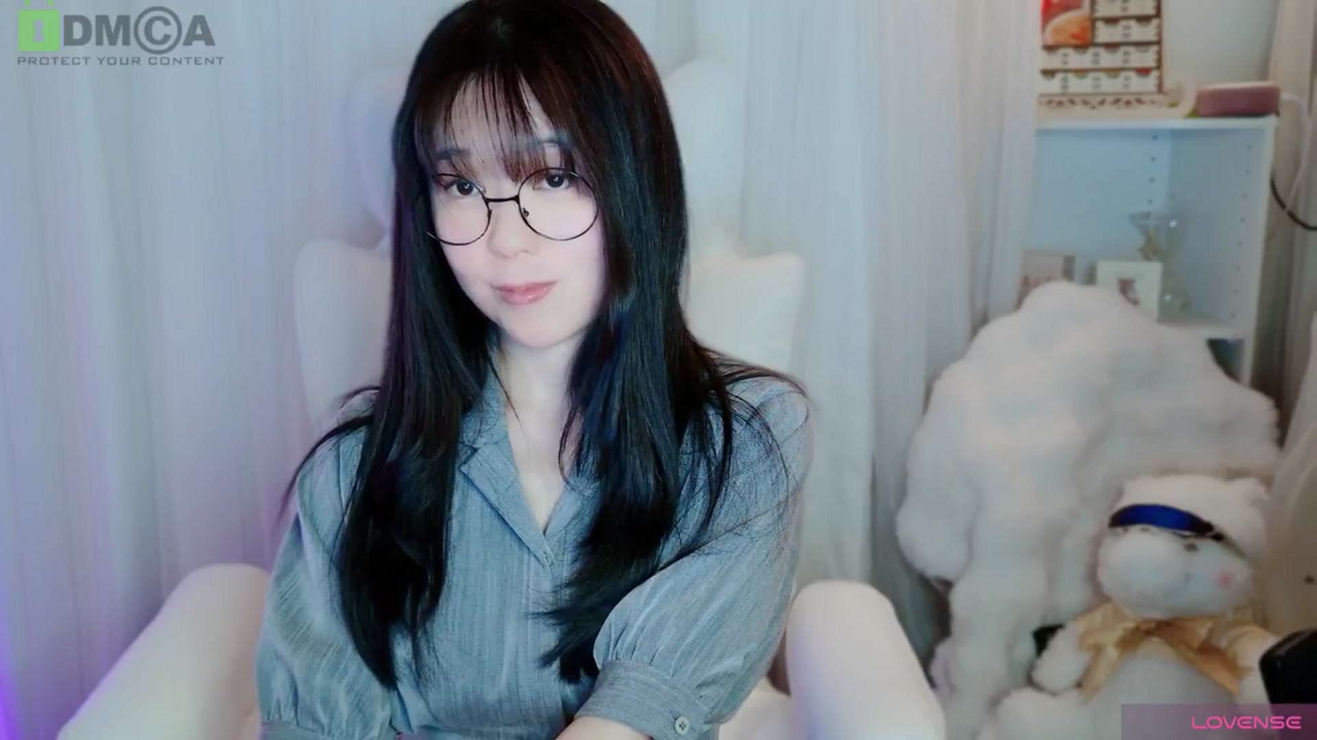 Gallery image thumbnail from meowtheworld's myfreecams stream on, 01/11/2026, 10:01 image 5 of 20