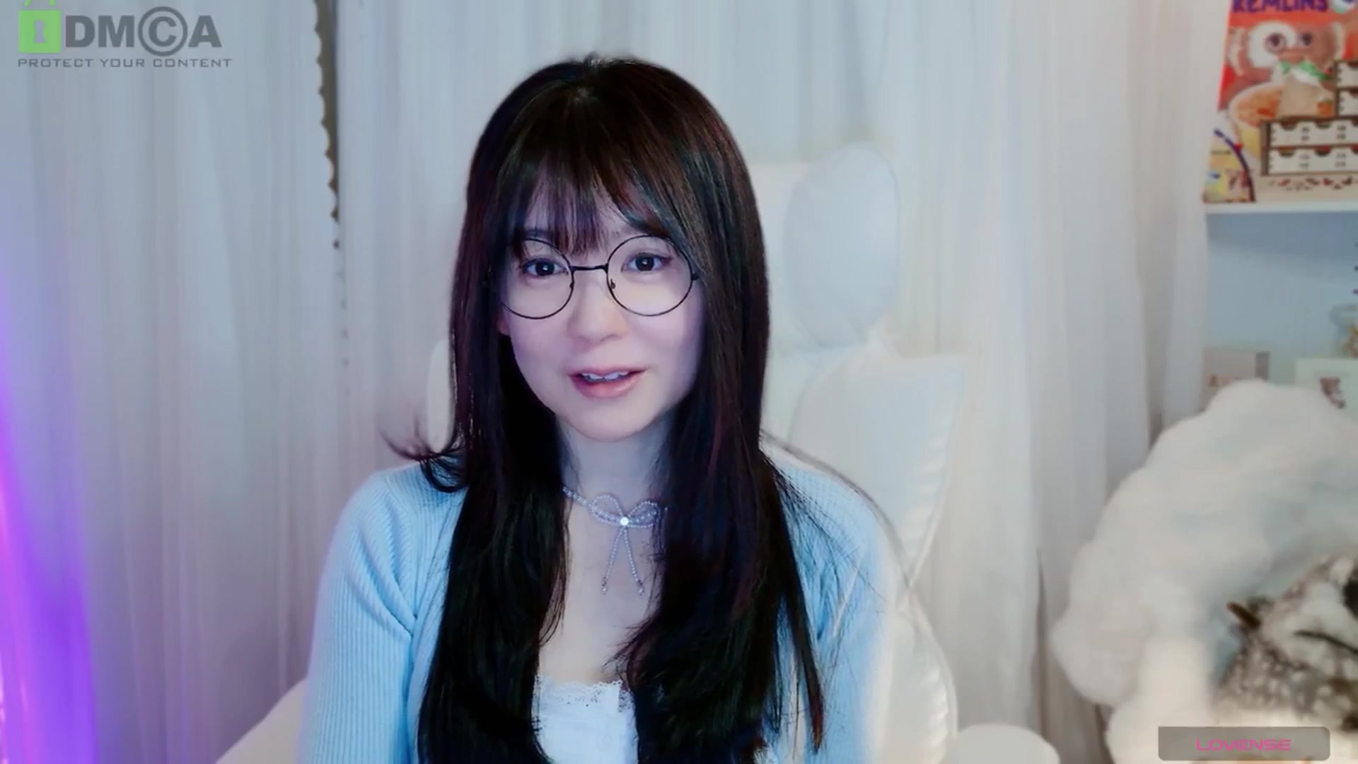 Gallery image thumbnail from meowtheworld's myfreecams stream on, 01/12/2026, 04:54 image 16 of 20