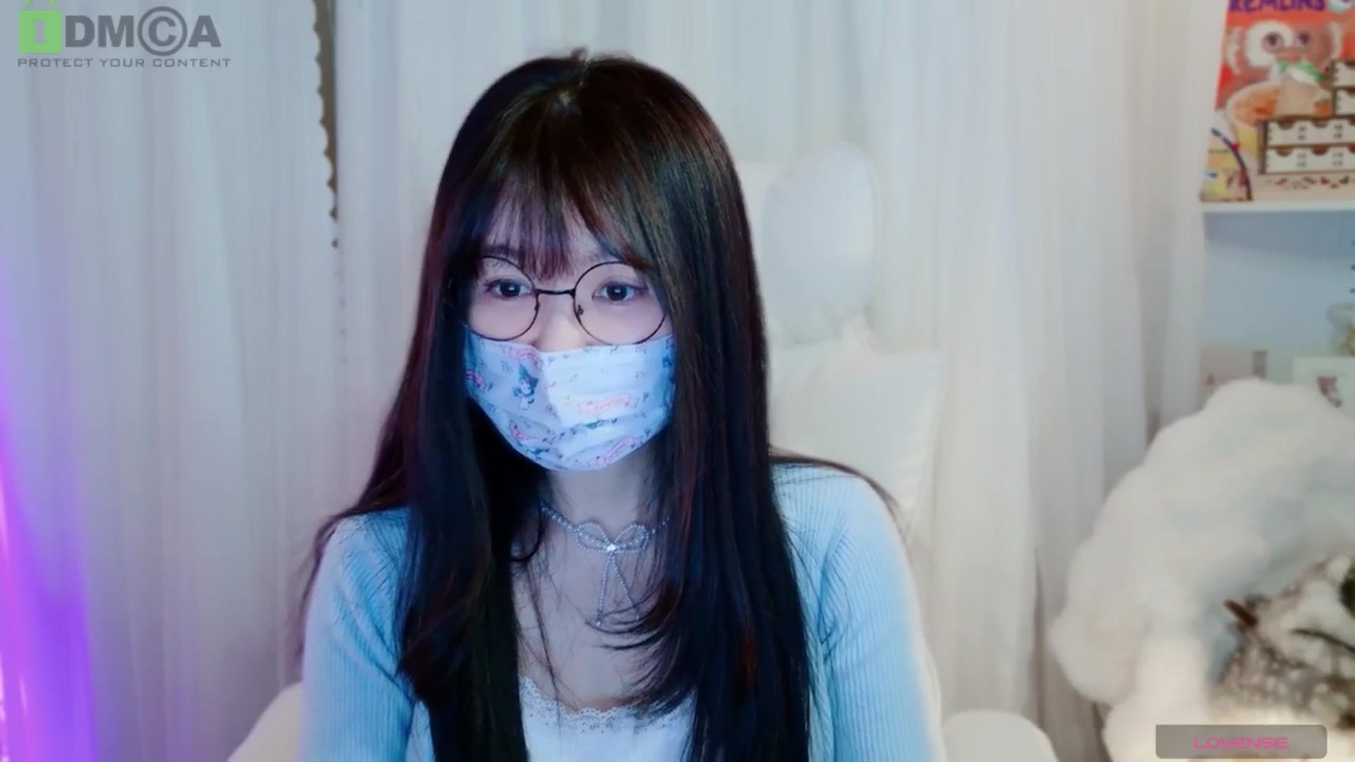 Gallery image thumbnail from meowtheworld's myfreecams stream on, 01/12/2026, 04:54 image 13 of 20
