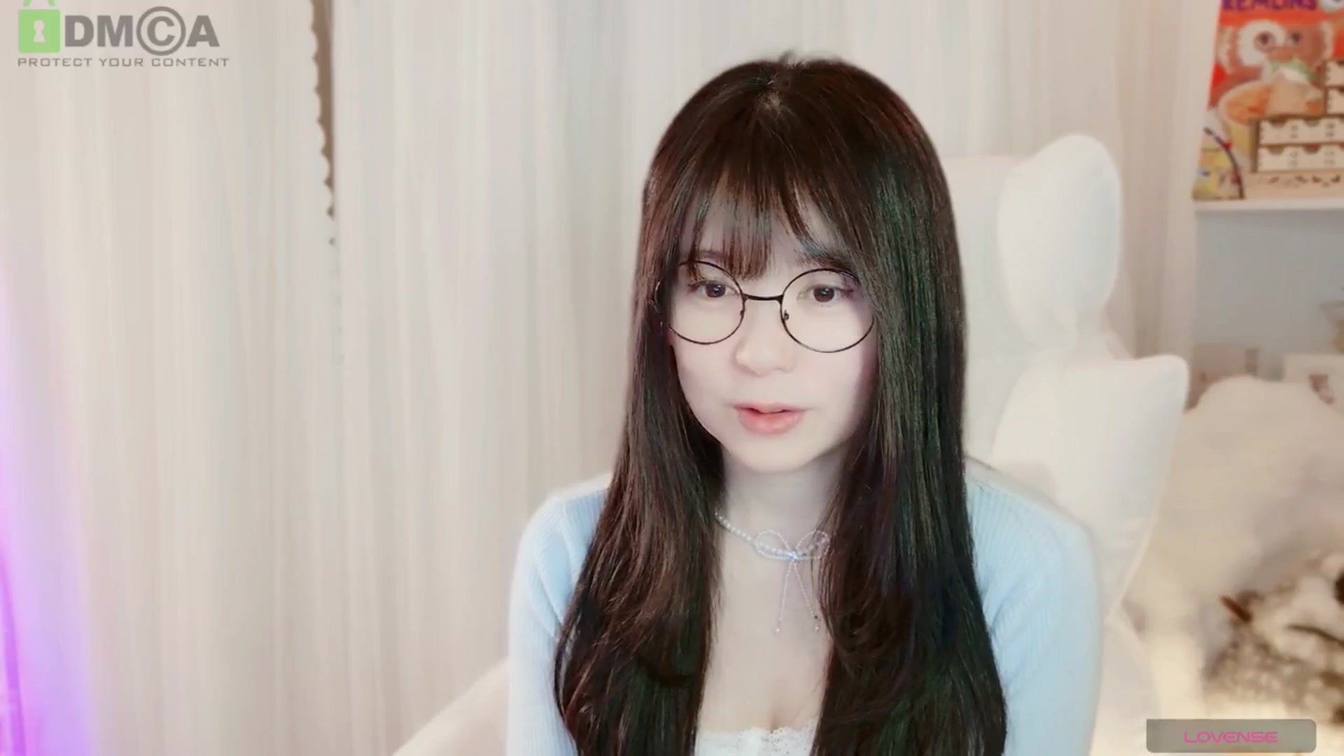 Gallery image thumbnail from meowtheworld's myfreecams stream on, 01/12/2026, 04:54 image 20 of 20