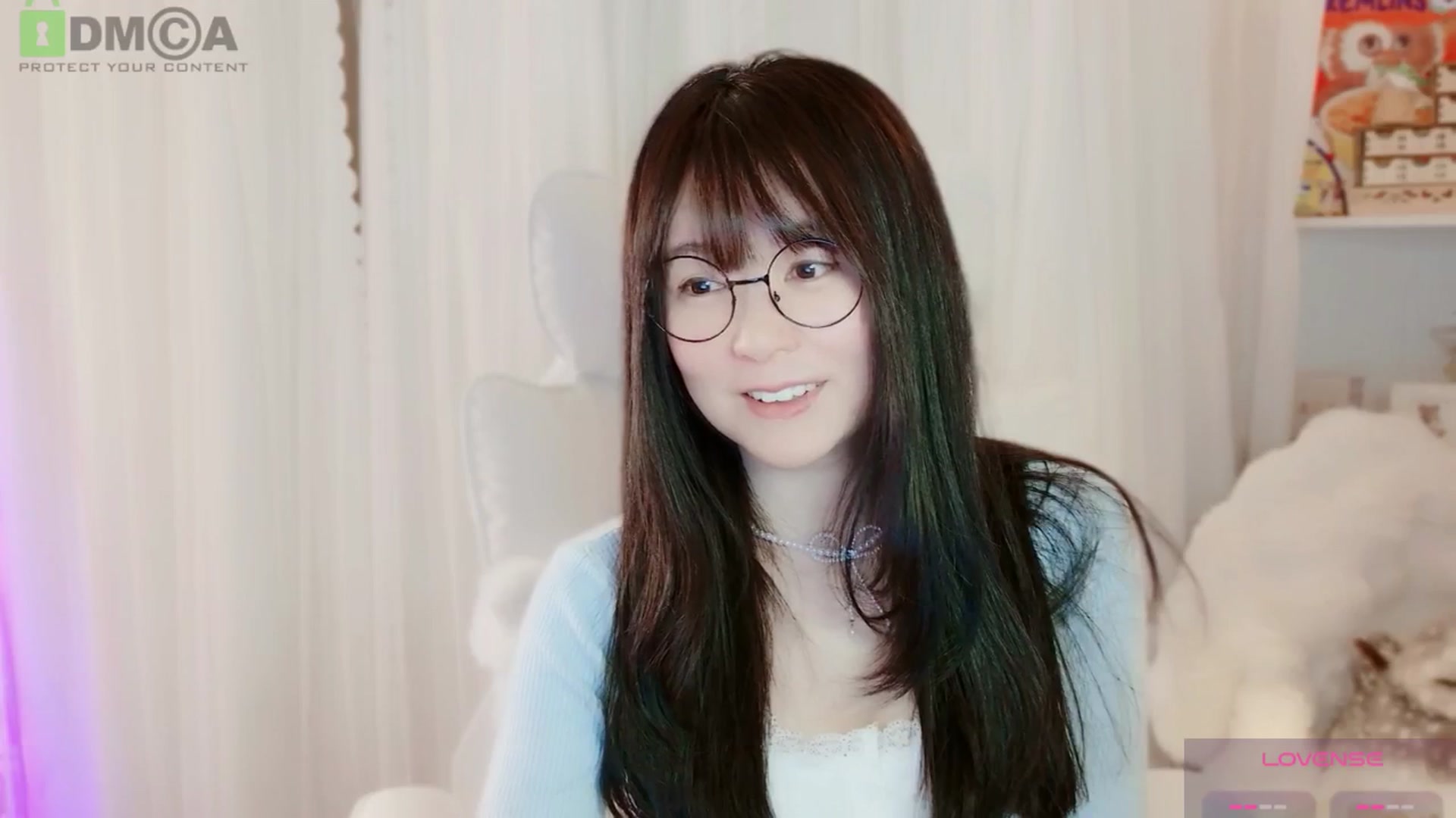 Gallery image thumbnail from meowtheworld's myfreecams stream on, 01/12/2026, 06:48 image 2 of 20
