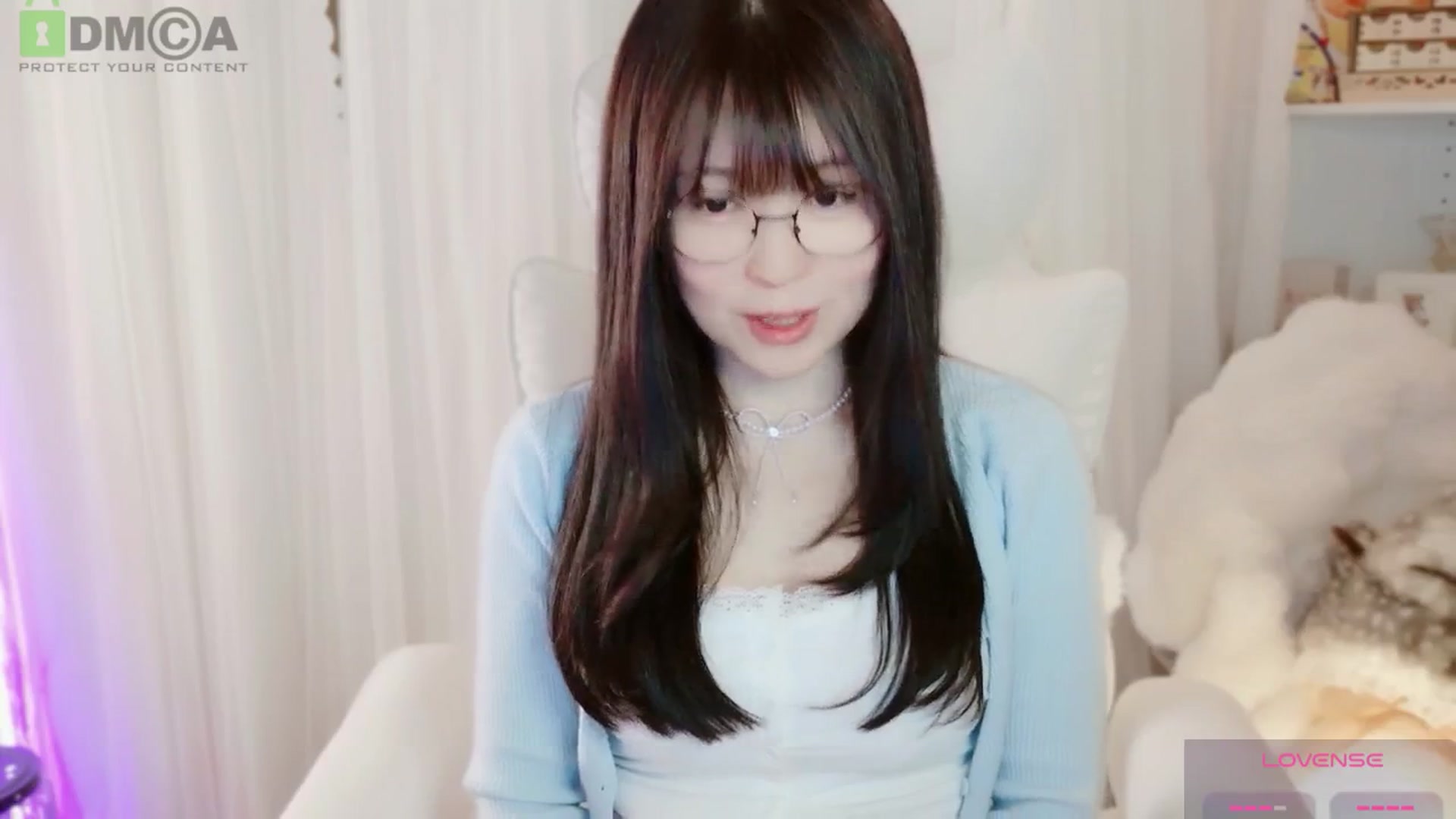 Gallery image thumbnail from meowtheworld's myfreecams stream on, 01/12/2026, 06:48 image 13 of 20