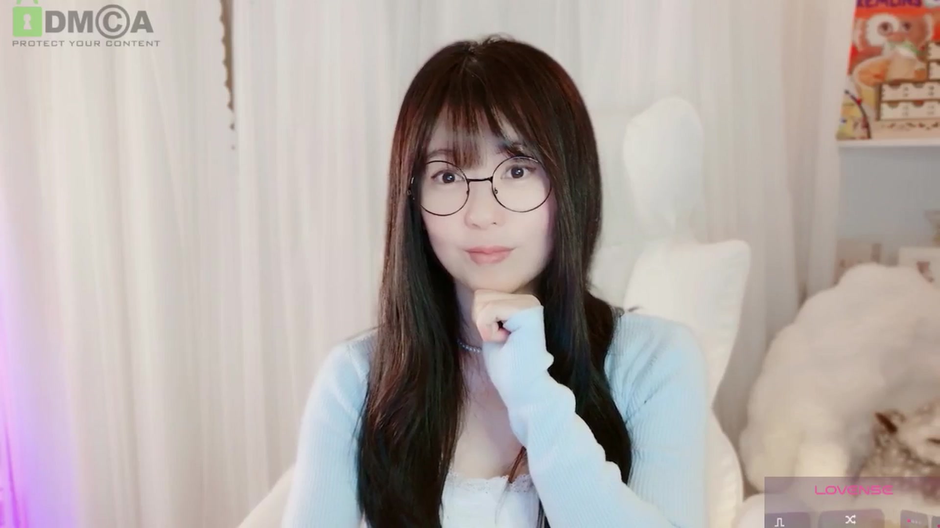Gallery image thumbnail from meowtheworld's myfreecams stream on, 01/12/2026, 06:48 image 7 of 20