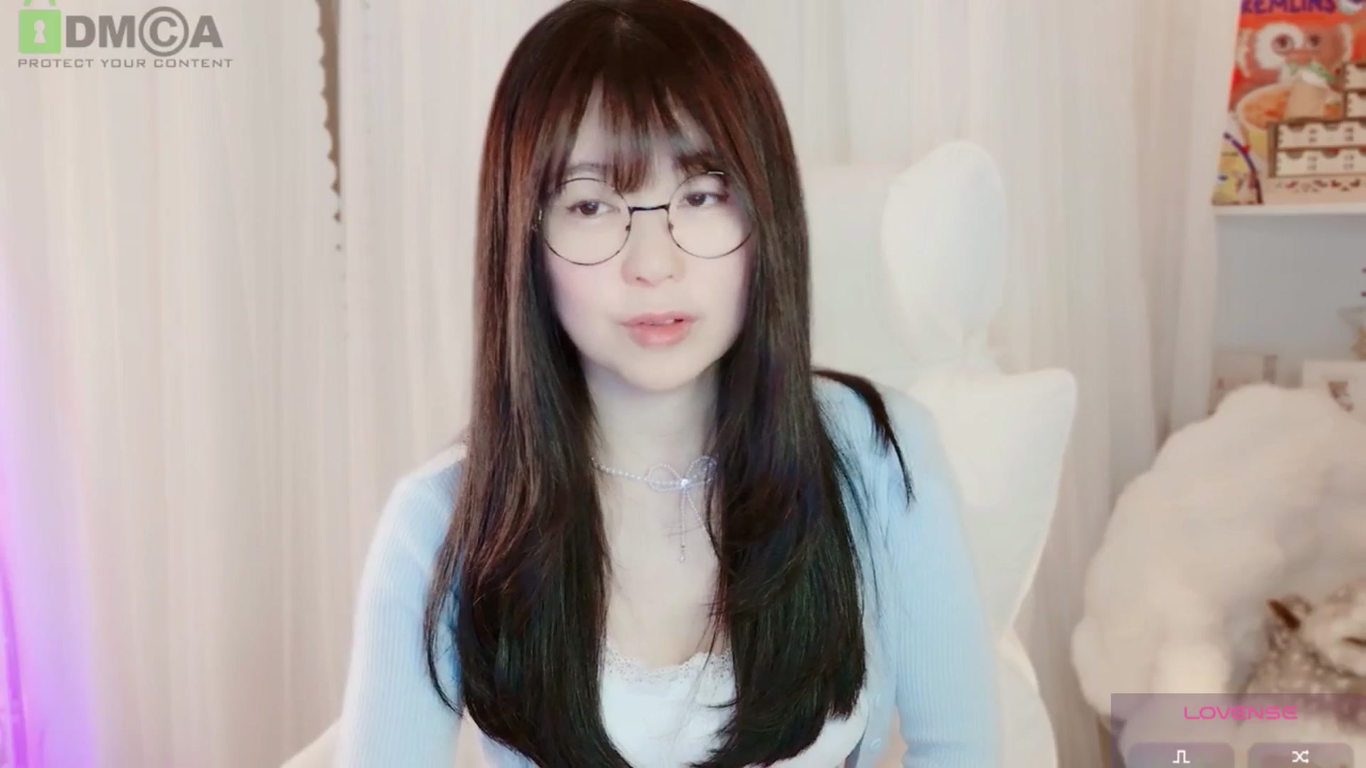 Gallery image thumbnail from meowtheworld's myfreecams stream on, 01/12/2026, 06:48 image 3 of 20