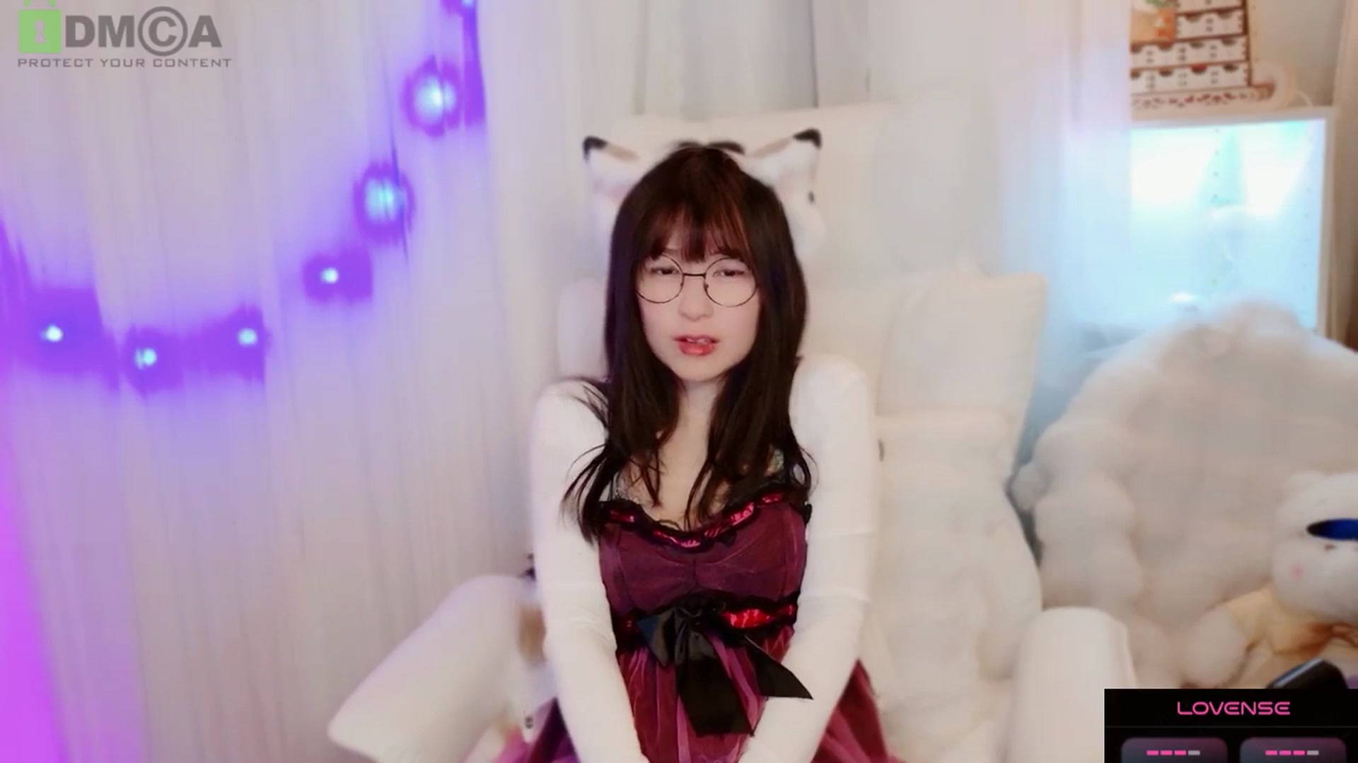 Gallery image thumbnail from meowtheworld's myfreecams stream on, 01/17/2026, 06:32 image 20 of 20
