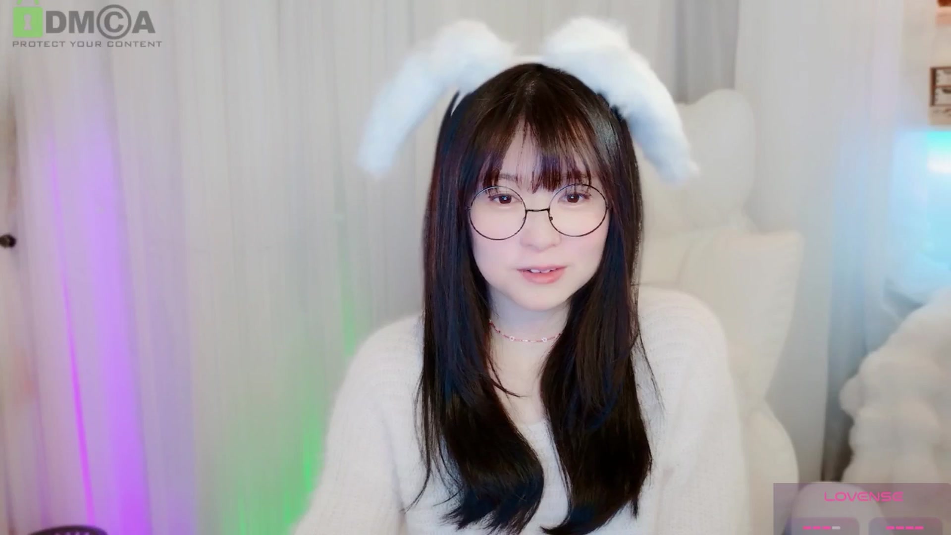 Gallery image thumbnail from meowtheworld's myfreecams stream on, 01/18/2026, 06:36 image 1 of 20