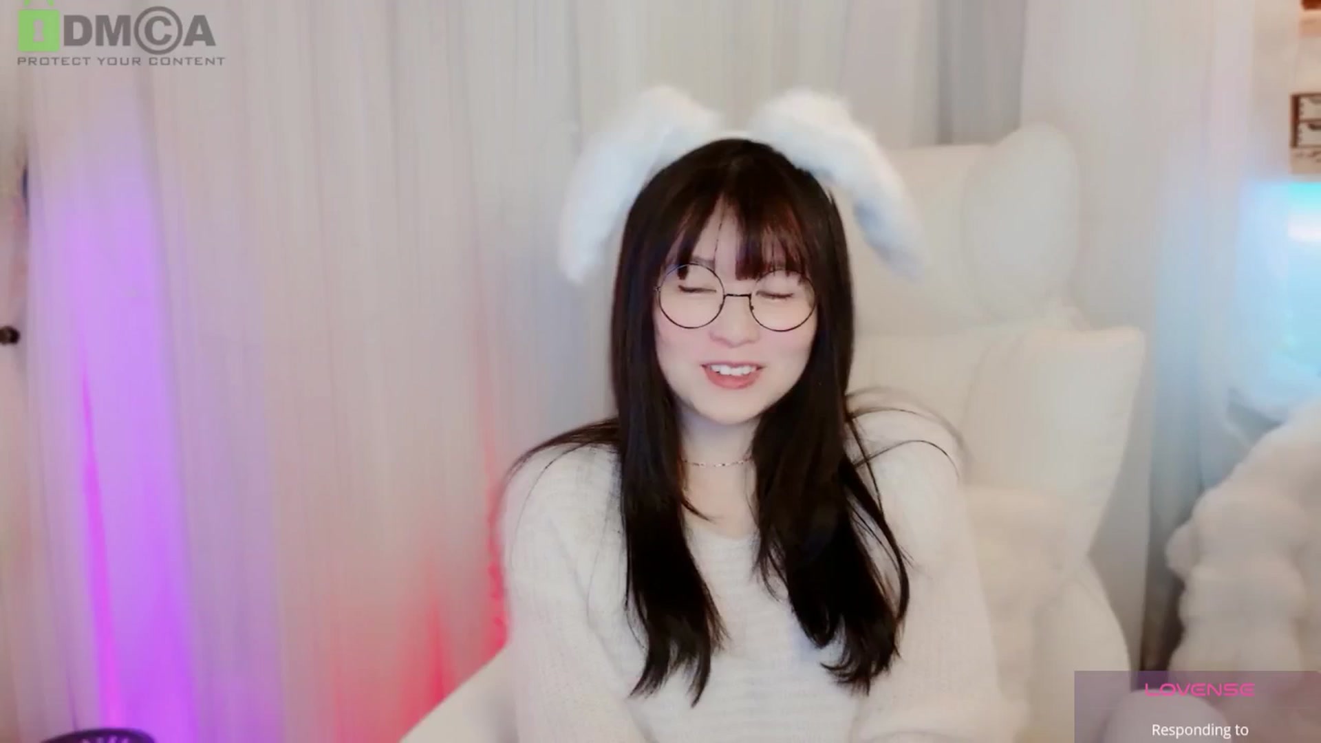 Gallery image thumbnail from meowtheworld's myfreecams stream on, 01/18/2026, 06:36 image 8 of 20