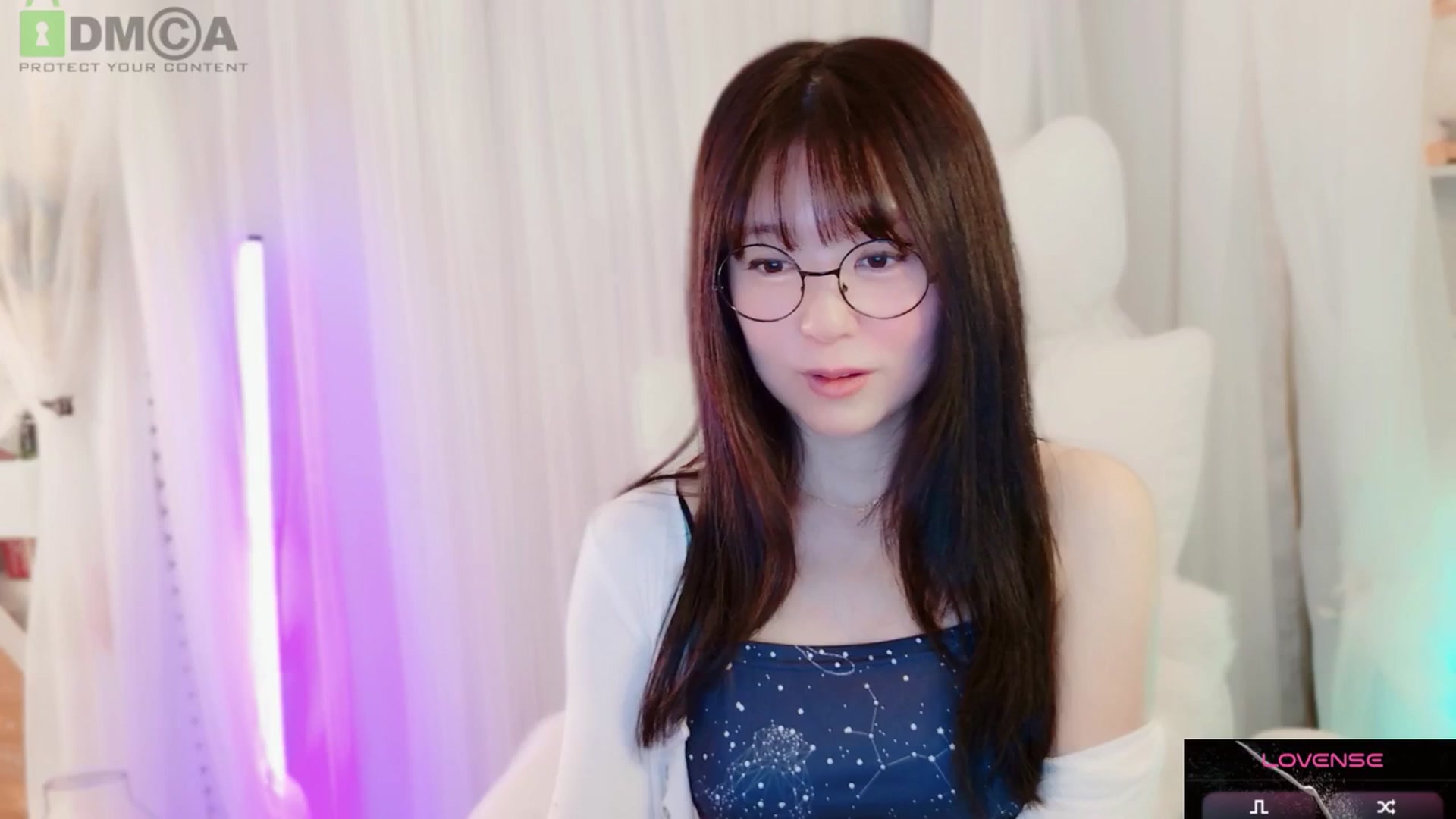 Gallery image thumbnail from meowtheworld's myfreecams stream on, 01/24/2026, 06:50 image 19 of 20