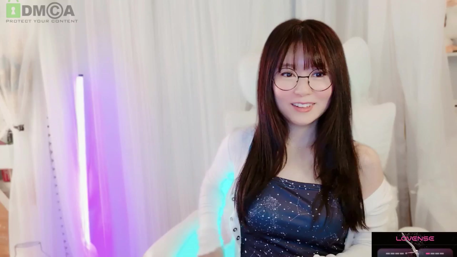 Gallery image thumbnail from meowtheworld's myfreecams stream on, 01/24/2026, 06:50 image 20 of 20
