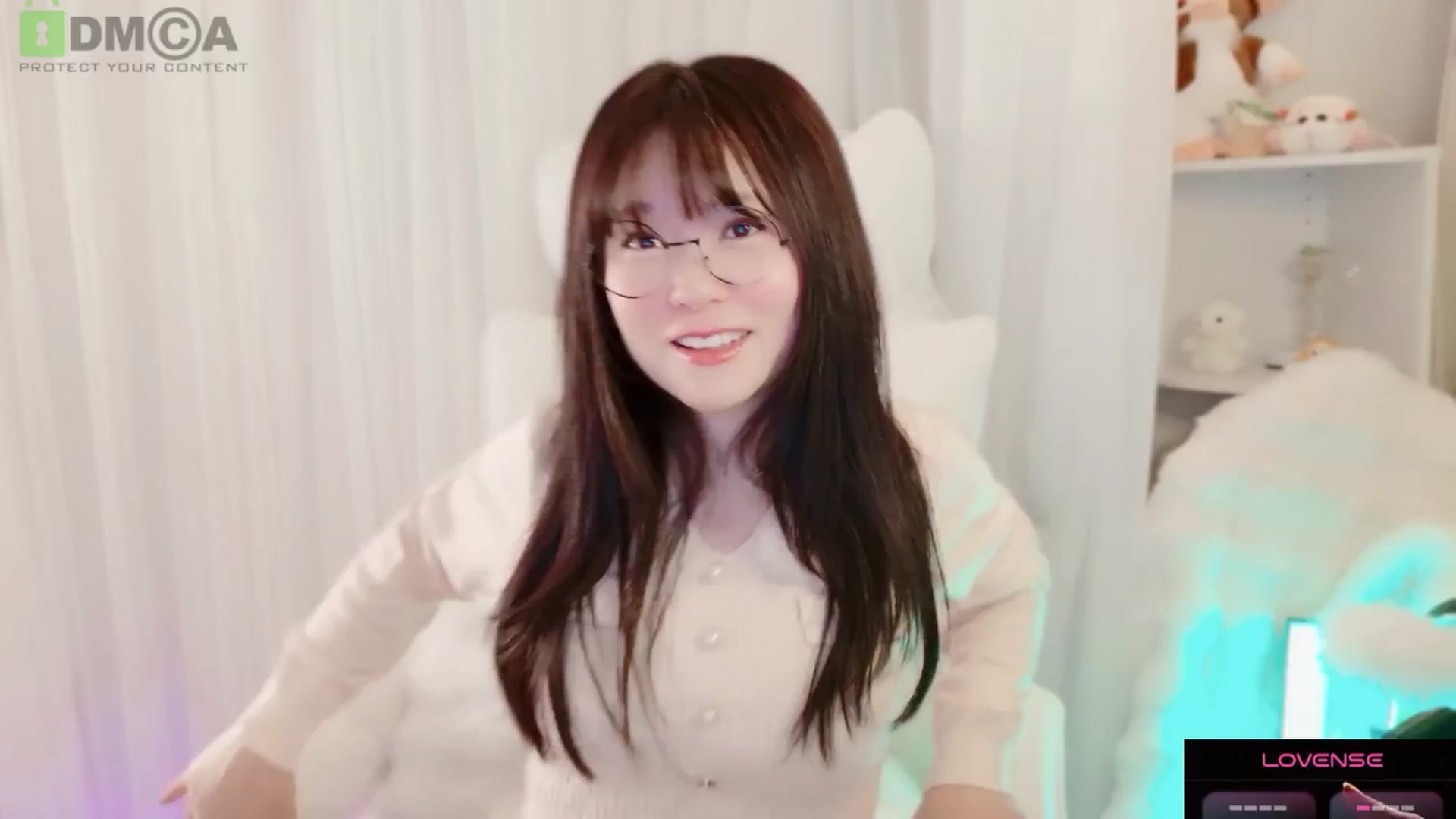 Gallery image thumbnail from meowtheworld's myfreecams stream on, 01/24/2026, 06:50 image 7 of 20