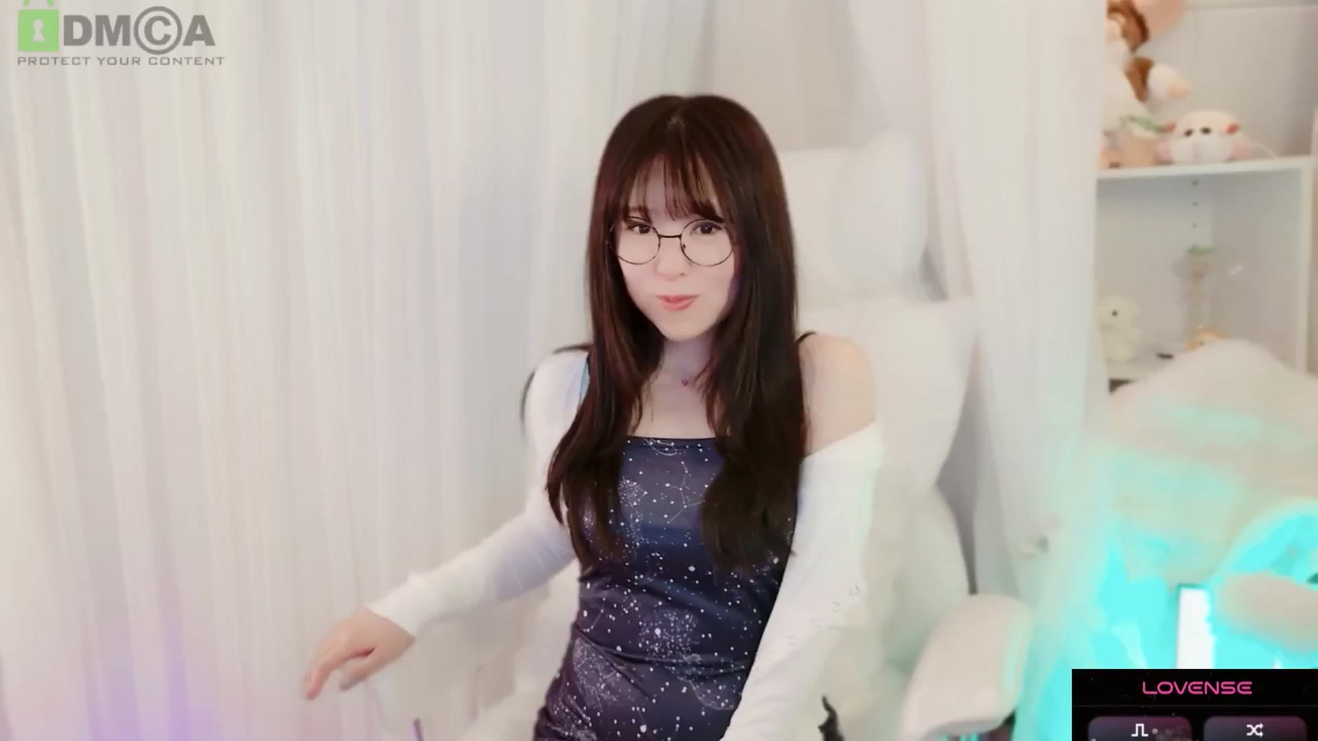 Gallery image thumbnail from meowtheworld's myfreecams stream on, 01/24/2026, 06:50 image 14 of 20