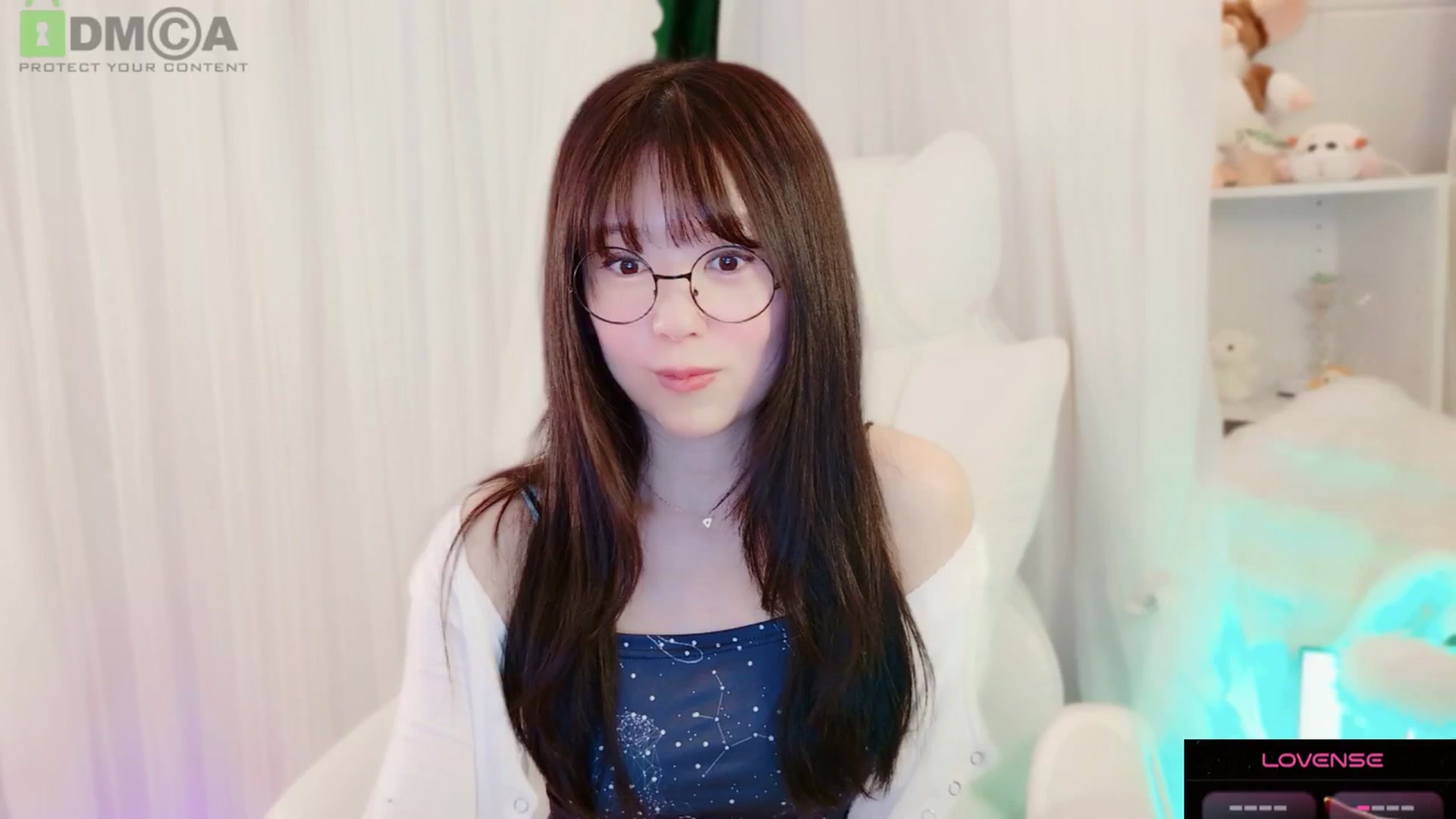 Gallery image thumbnail from meowtheworld's myfreecams stream on, 01/24/2026, 06:50 image 15 of 20