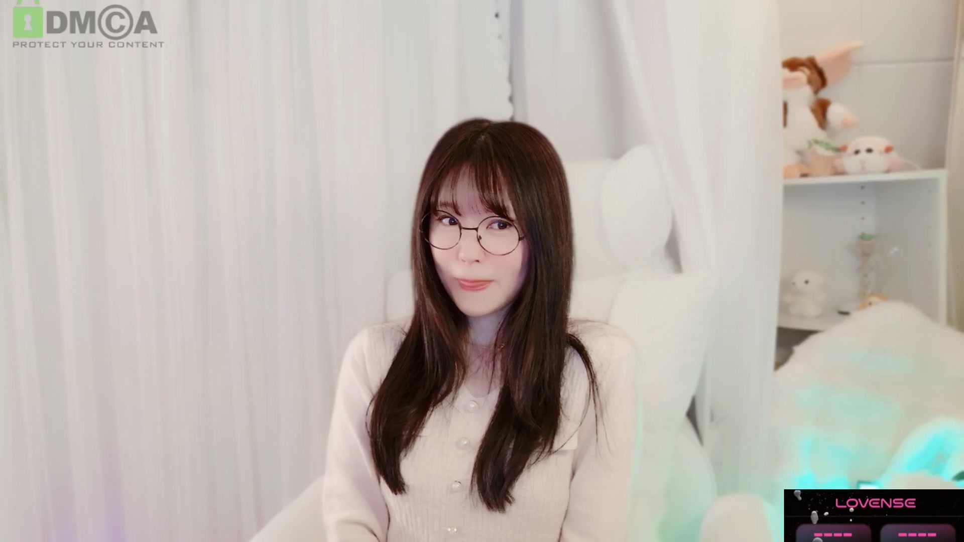 Gallery image thumbnail from meowtheworld's myfreecams stream on, 01/24/2026, 06:50 image 13 of 20