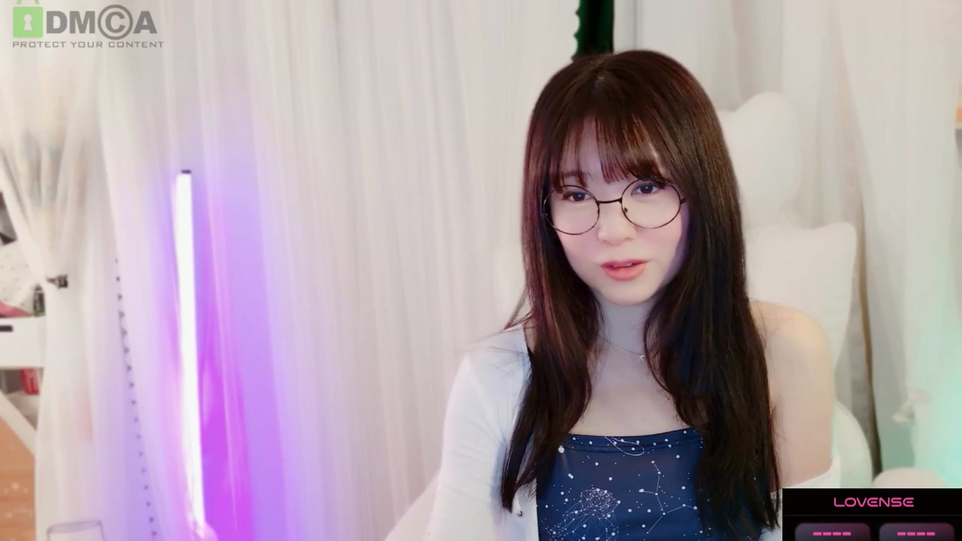 Gallery image thumbnail from meowtheworld's myfreecams stream on, 01/24/2026, 06:50 image 18 of 20