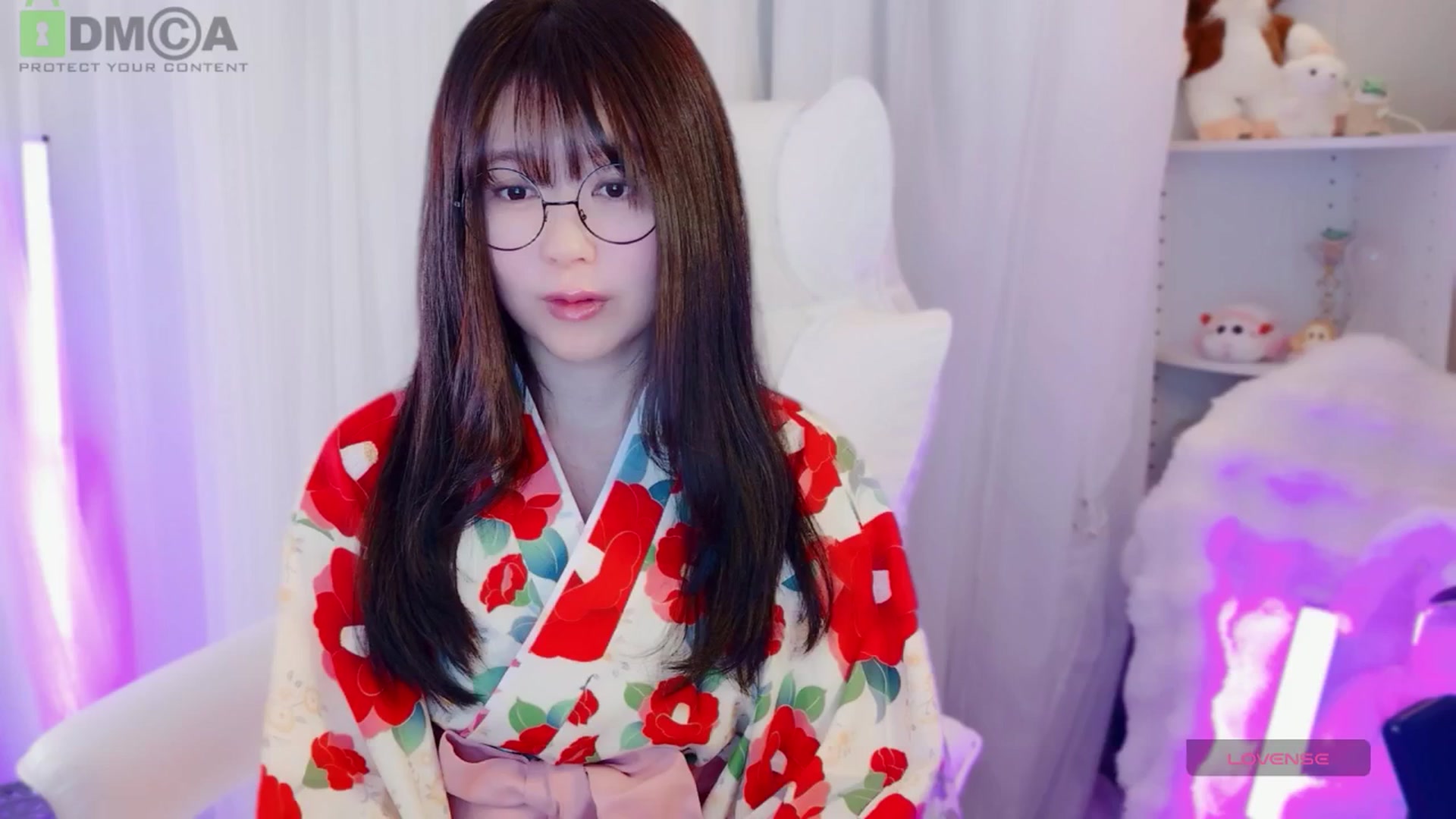 Gallery image thumbnail from meowtheworld's myfreecams stream on, 01/25/2026, 06:53 image 4 of 20