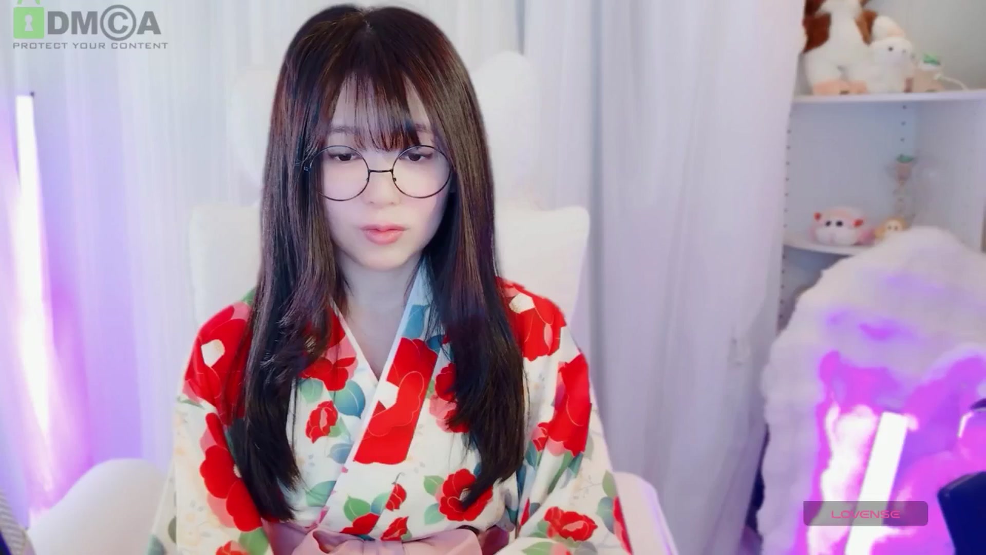 Gallery image thumbnail from meowtheworld's myfreecams stream on, 01/25/2026, 06:53 image 8 of 20