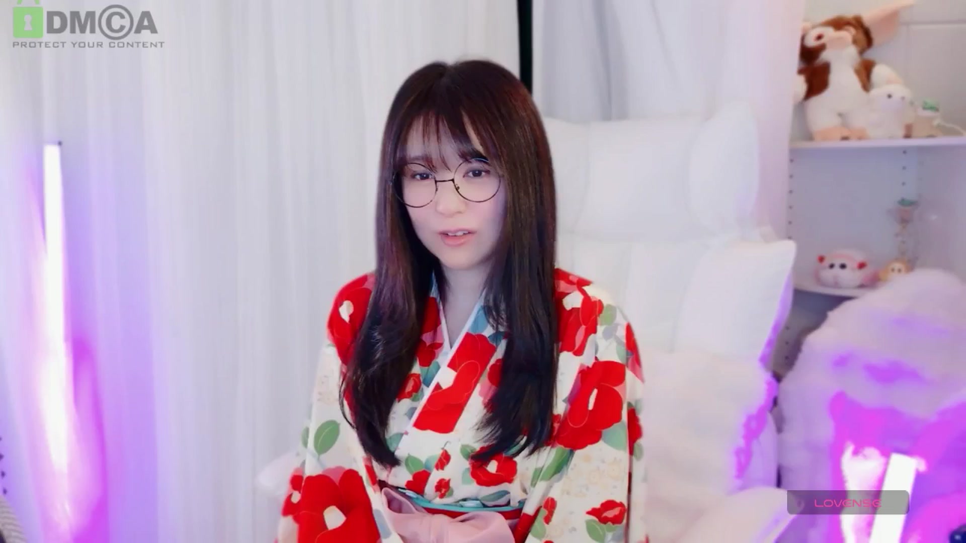 Gallery image thumbnail from meowtheworld's myfreecams stream on, 01/25/2026, 06:53 image 13 of 20