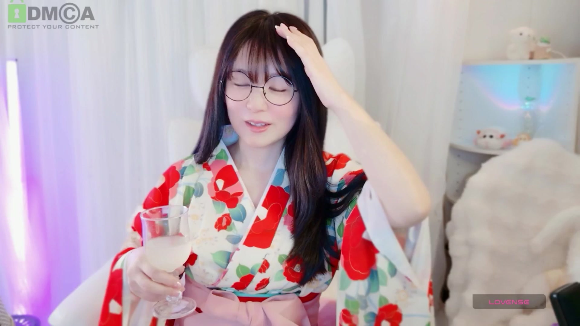 Gallery image thumbnail from meowtheworld's myfreecams stream on, 01/25/2026, 06:53 image 18 of 20