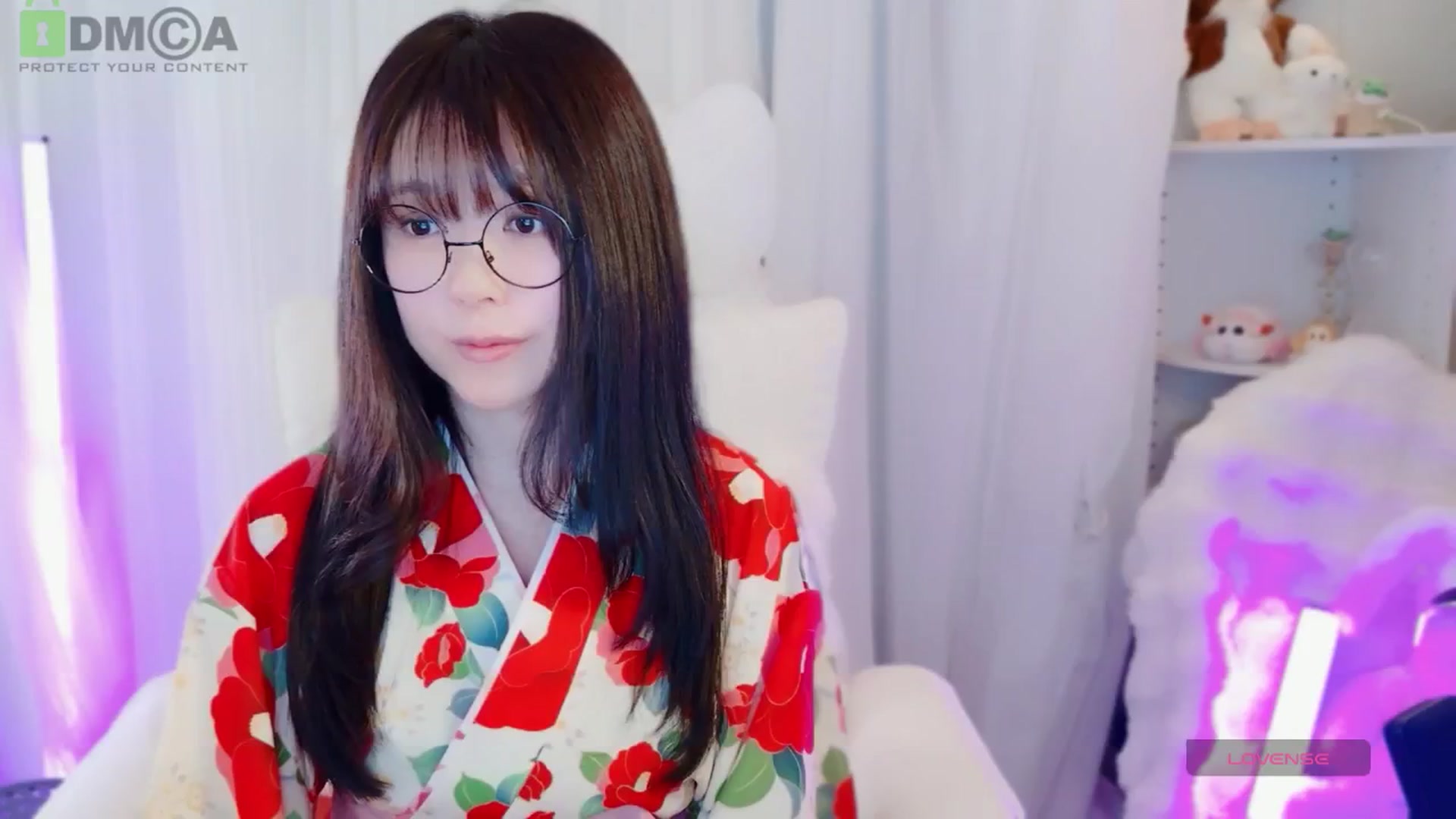 Gallery image thumbnail from meowtheworld's myfreecams stream on, 01/25/2026, 06:53 image 2 of 20