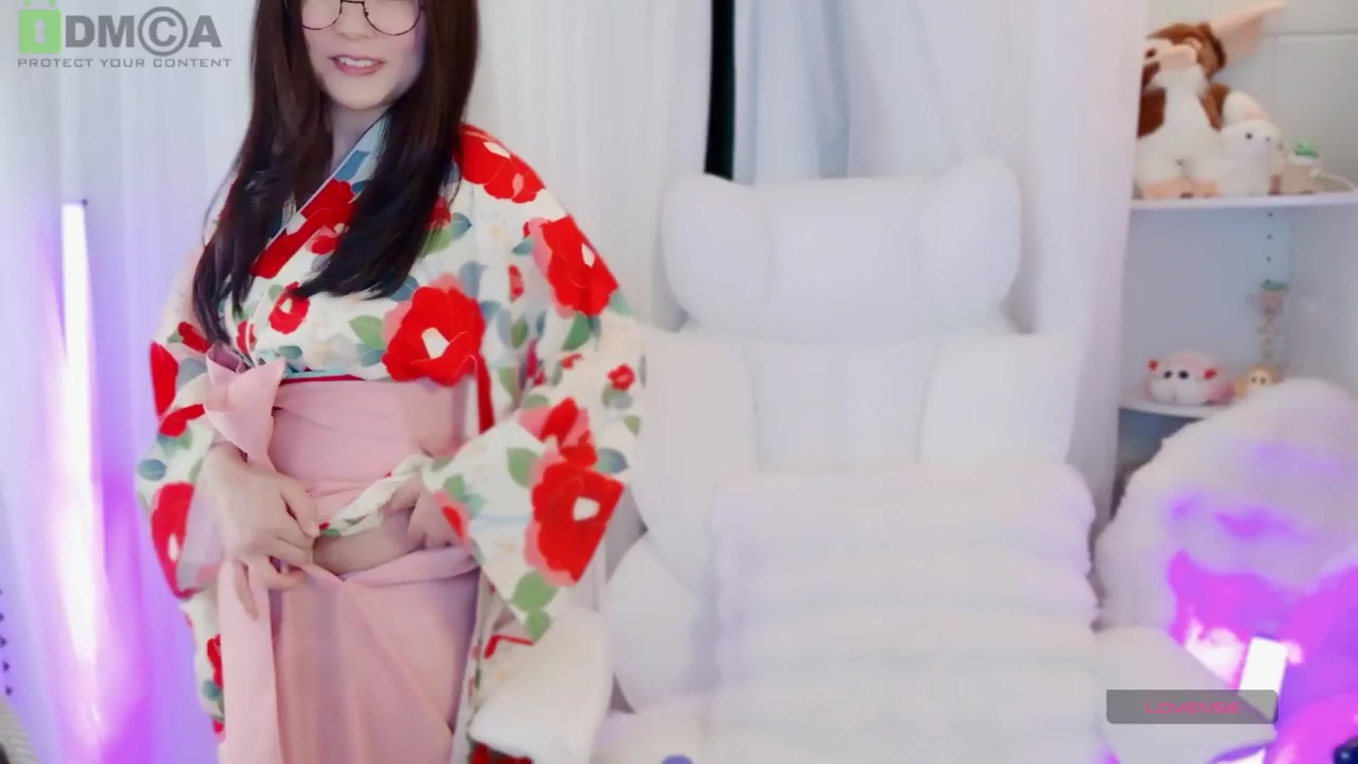 Gallery image thumbnail from meowtheworld's myfreecams stream on, 01/25/2026, 06:53 image 12 of 20