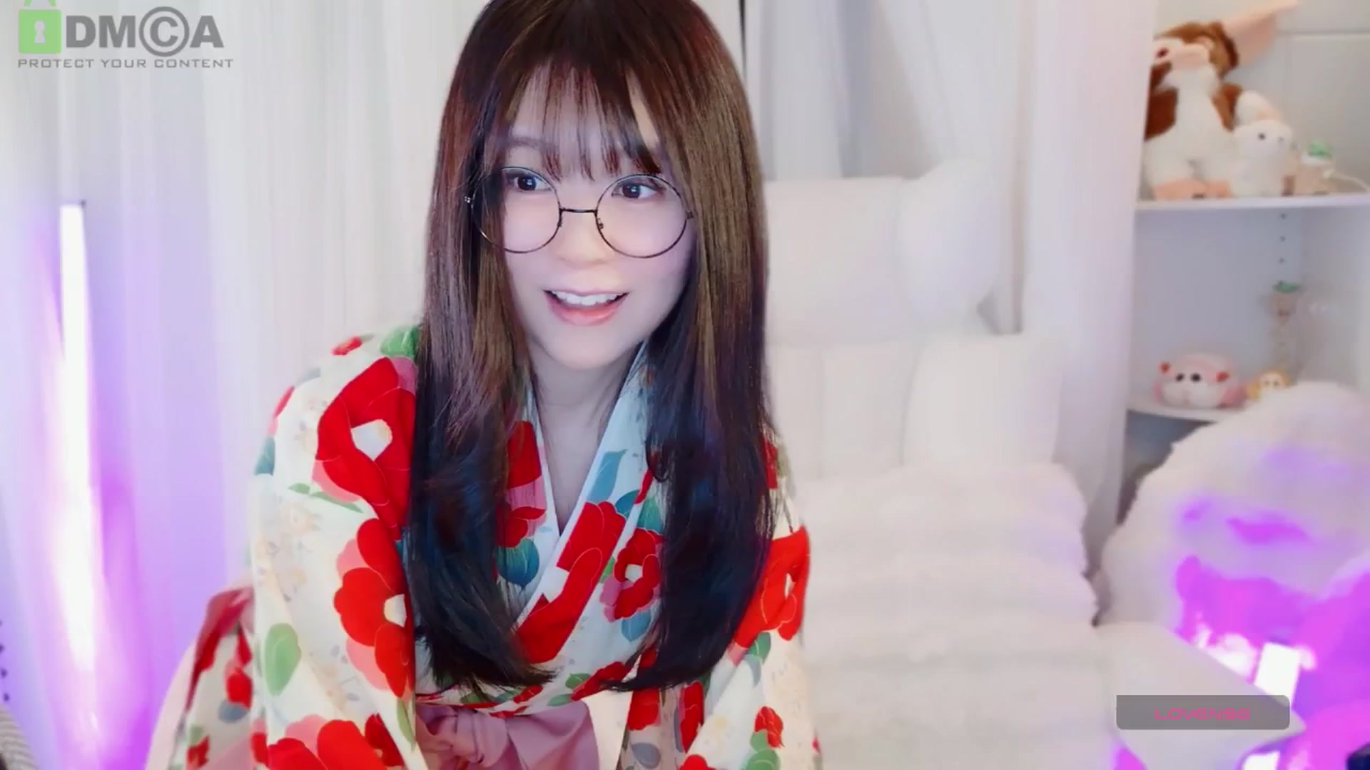 Gallery image thumbnail from meowtheworld's myfreecams stream on, 01/25/2026, 06:53 image 11 of 20