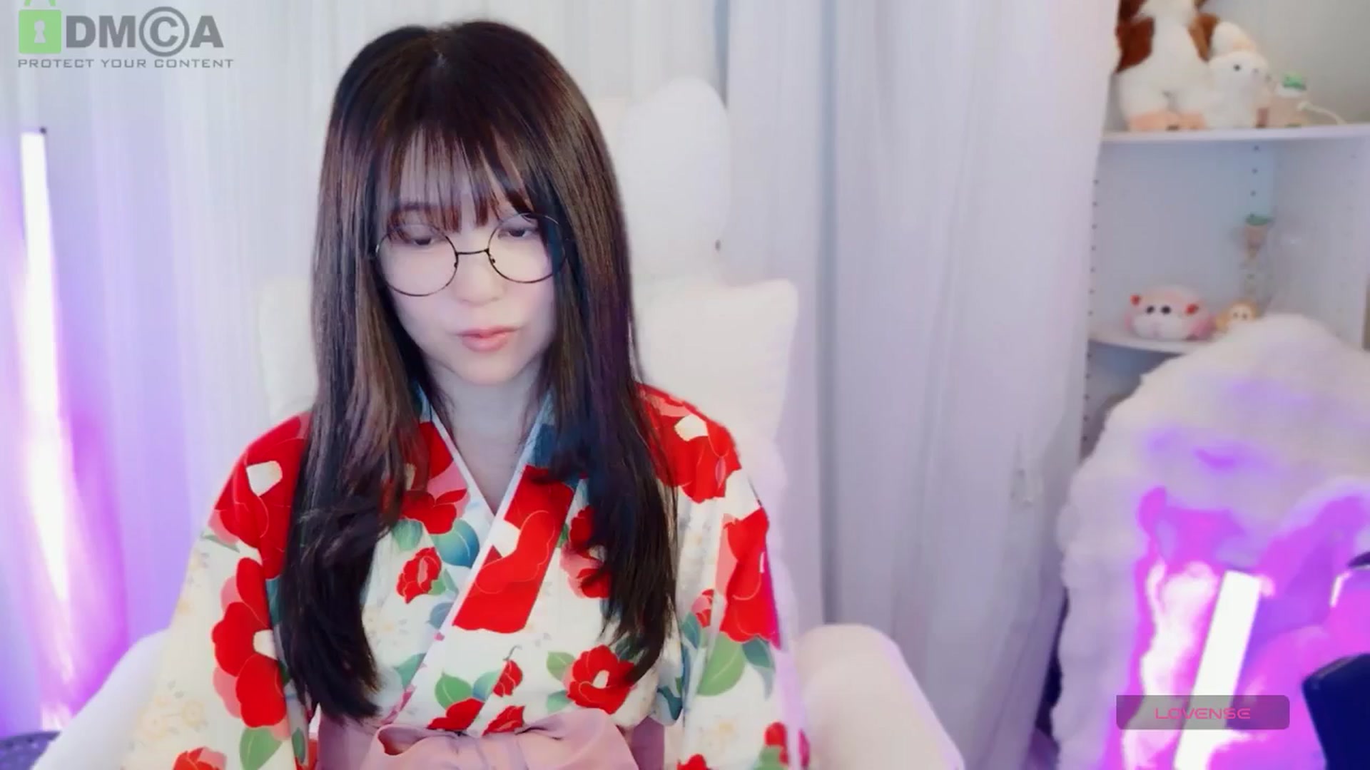 Gallery image thumbnail from meowtheworld's myfreecams stream on, 01/25/2026, 06:53 image 1 of 20