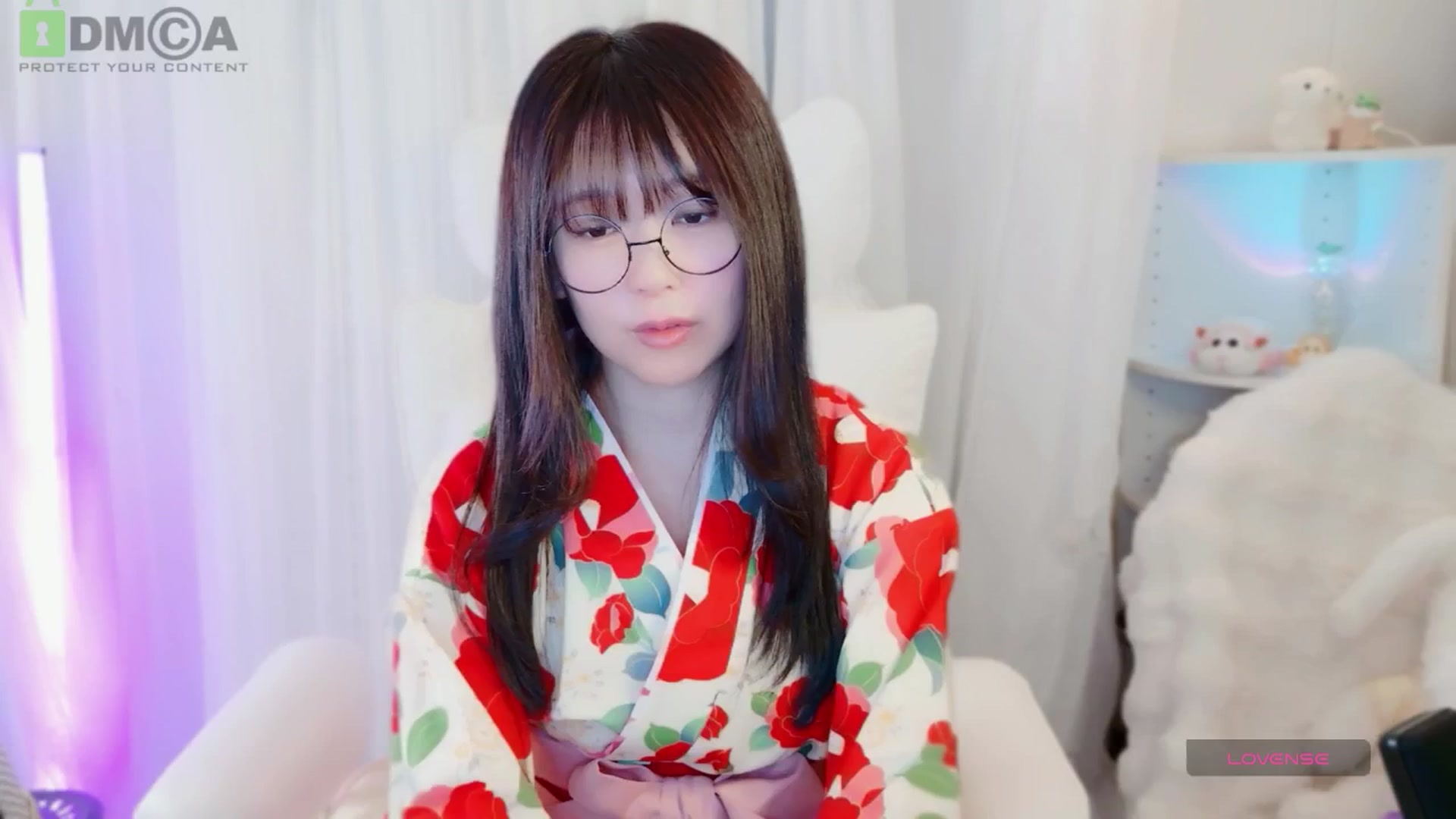 Gallery image thumbnail from meowtheworld's myfreecams stream on, 01/25/2026, 06:53 image 17 of 20