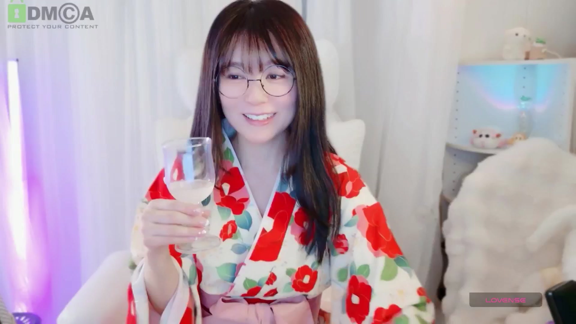 Gallery image thumbnail from meowtheworld's myfreecams stream on, 01/25/2026, 06:53 image 19 of 20