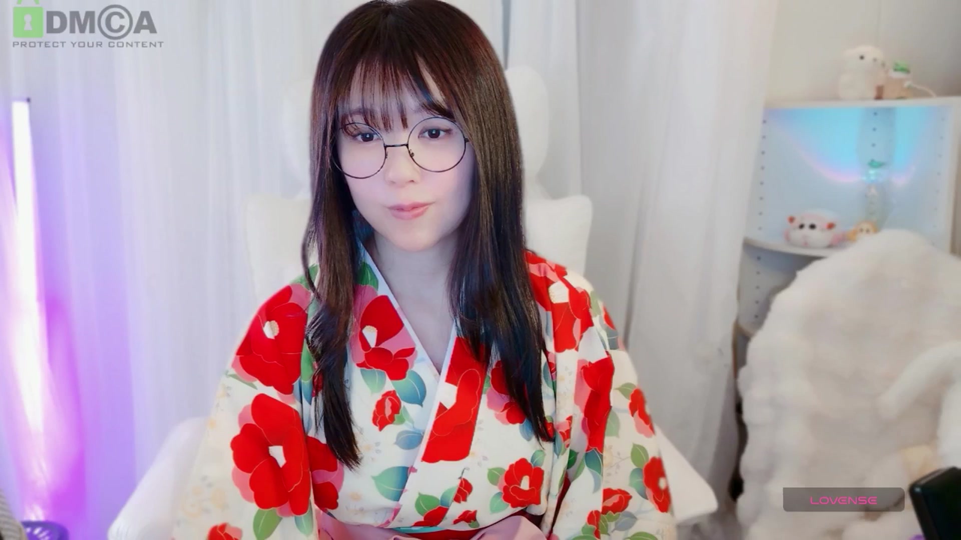 Gallery image thumbnail from meowtheworld's myfreecams stream on, 01/25/2026, 06:53 image 20 of 20