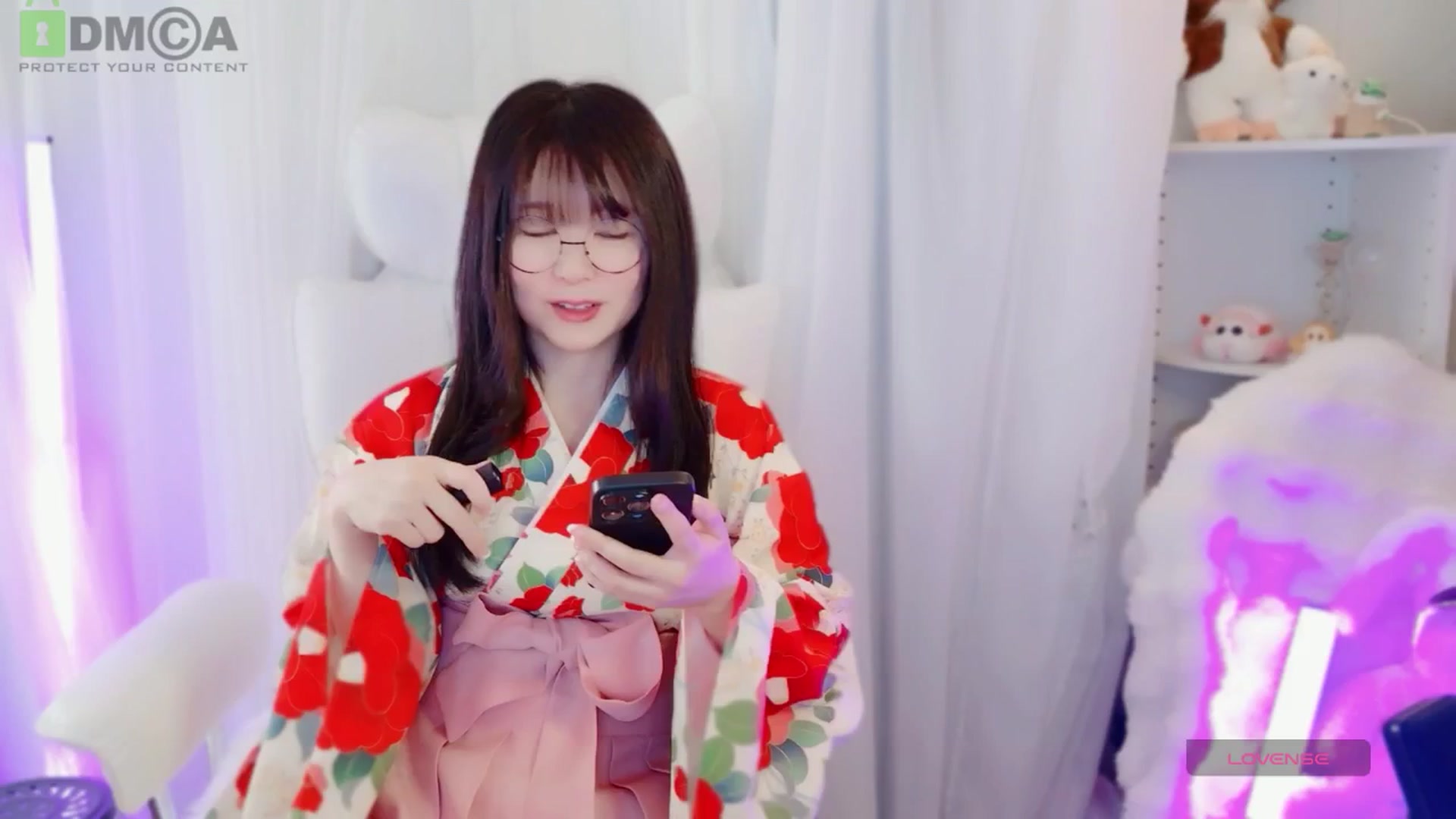 Gallery image thumbnail from meowtheworld's myfreecams stream on, 01/25/2026, 06:53 image 6 of 20