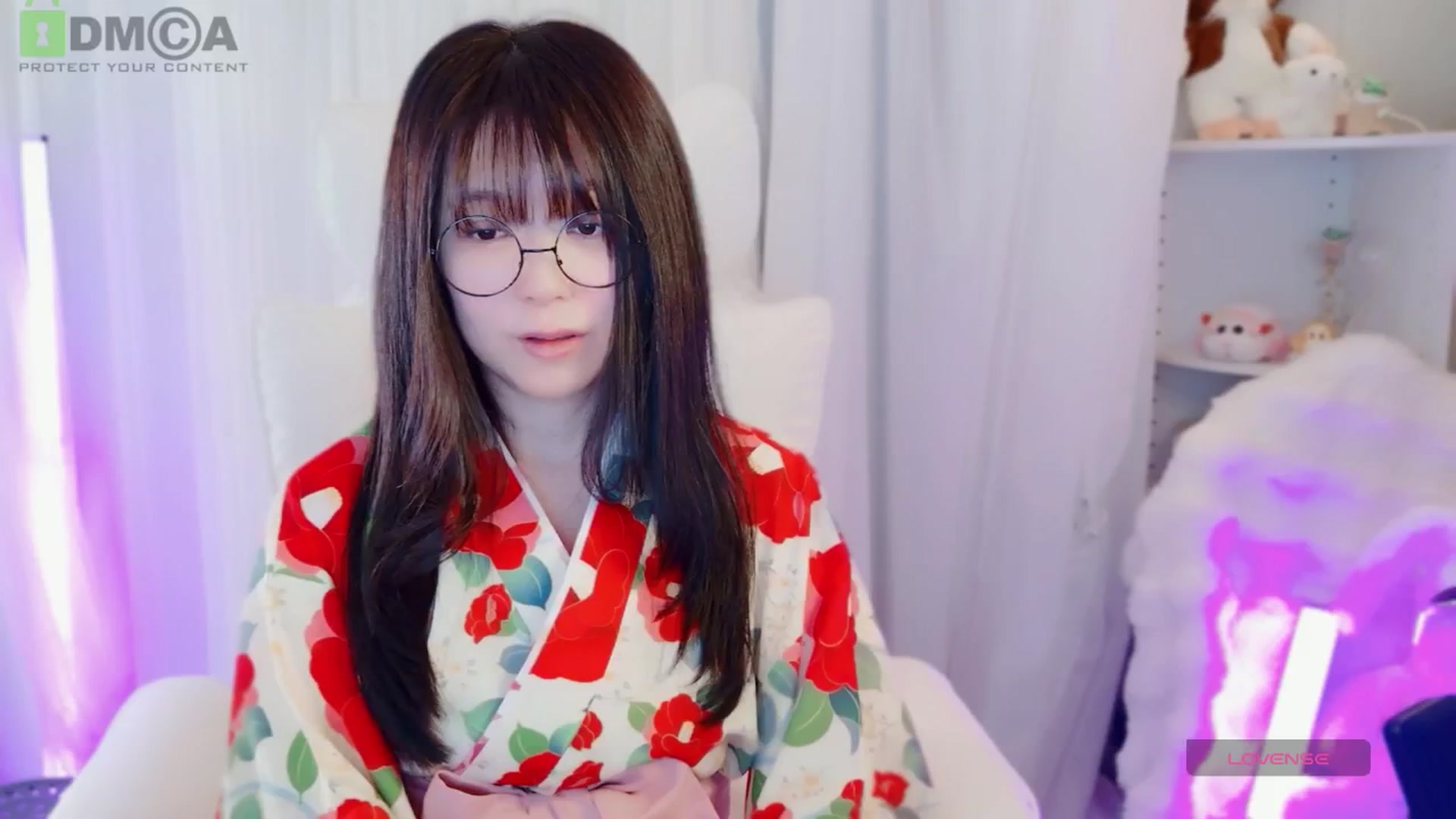 Gallery image thumbnail from meowtheworld's myfreecams stream on, 01/25/2026, 06:53 image 3 of 20