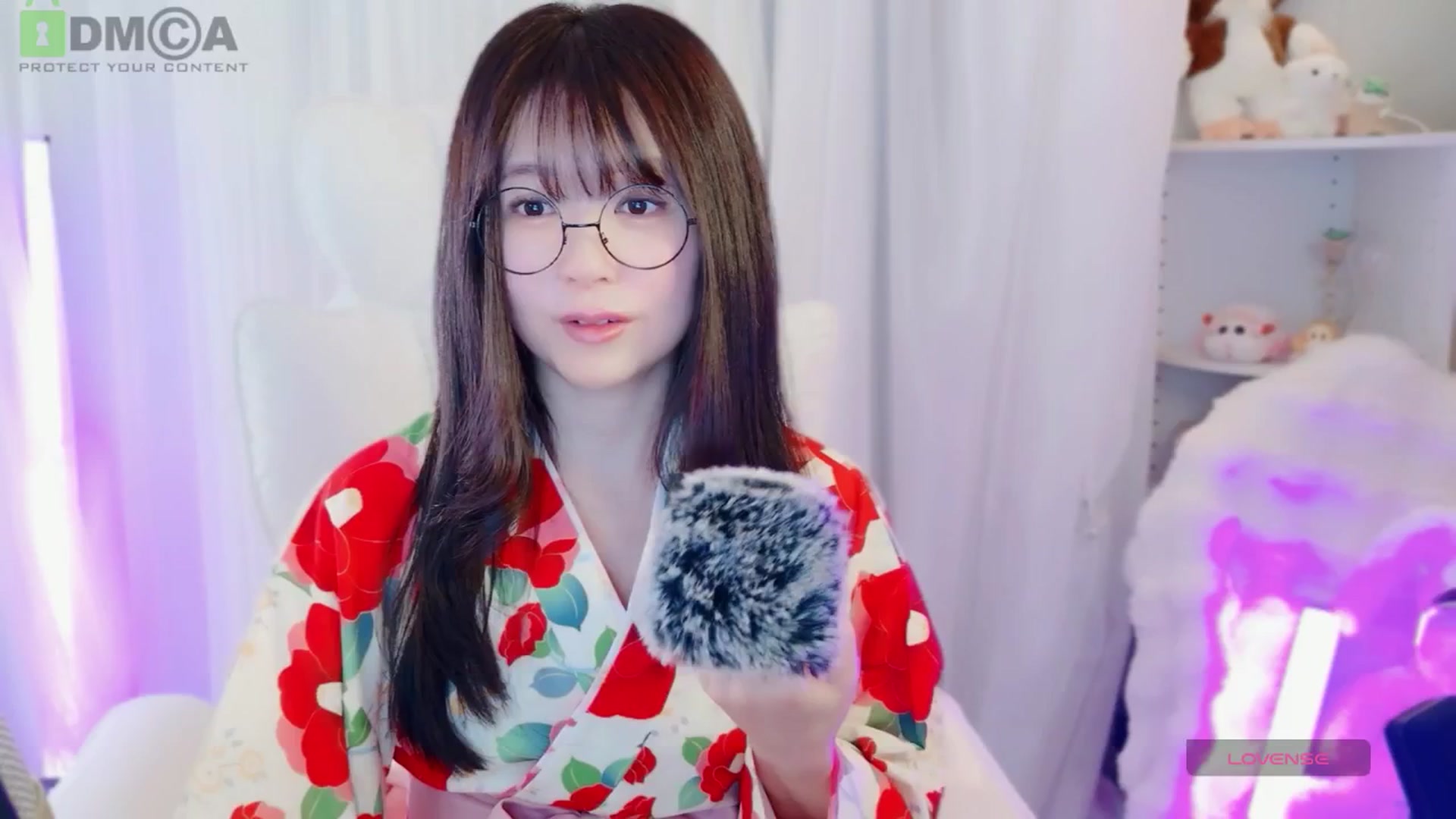 Gallery image thumbnail from meowtheworld's myfreecams stream on, 01/25/2026, 06:53 image 7 of 20