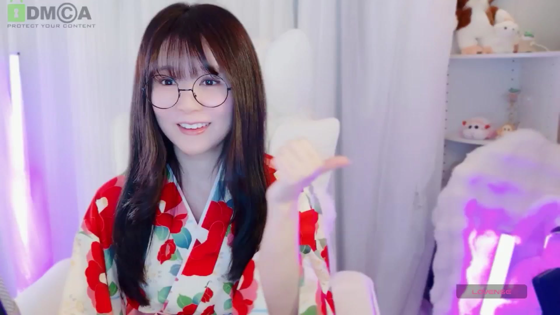 Gallery image thumbnail from meowtheworld's myfreecams stream on, 01/25/2026, 06:53 image 9 of 20