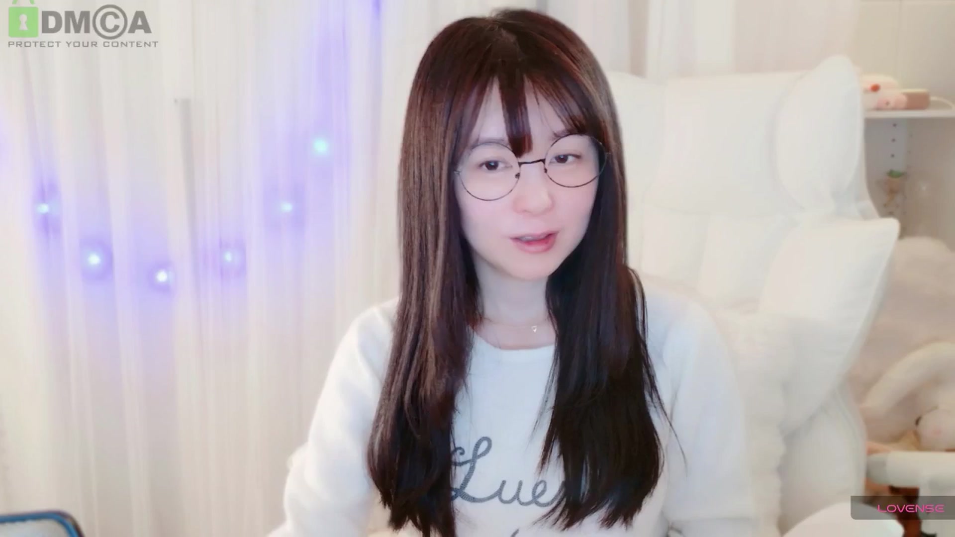Gallery image thumbnail from meowtheworld's myfreecams stream on, 01/31/2026, 06:26 image 2 of 20